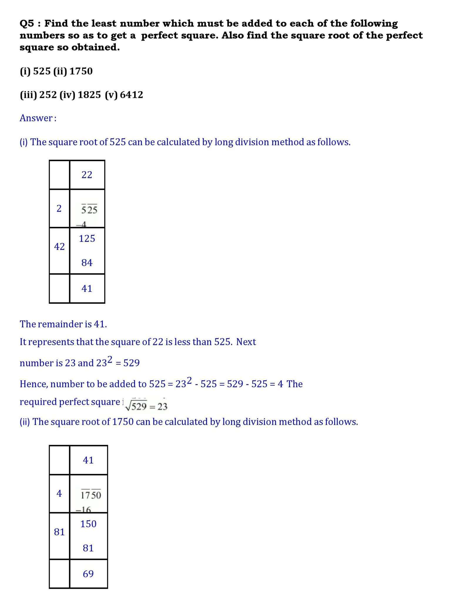 8th maths chapter 6 page 028