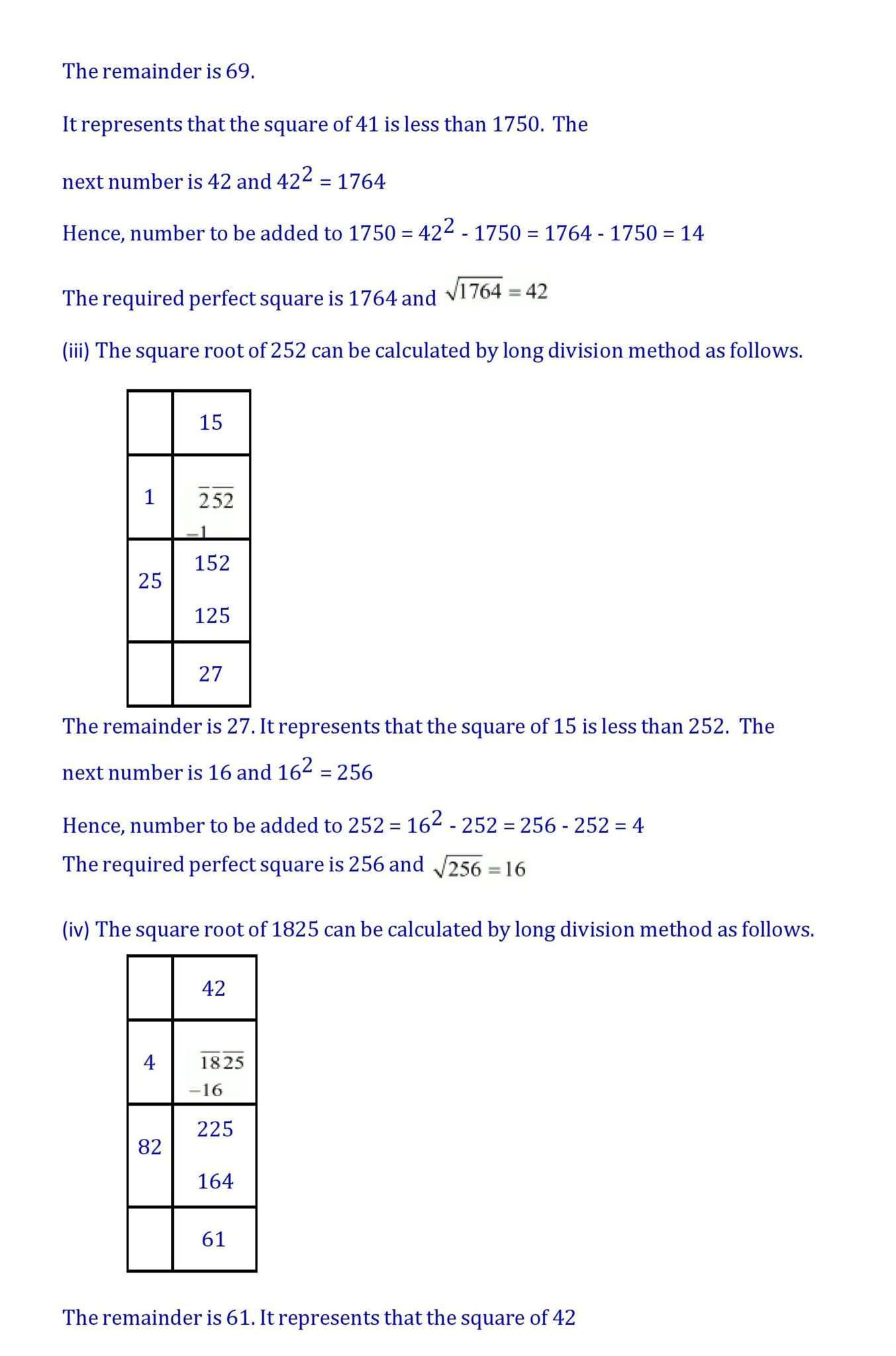 8th maths chapter 6 page 029