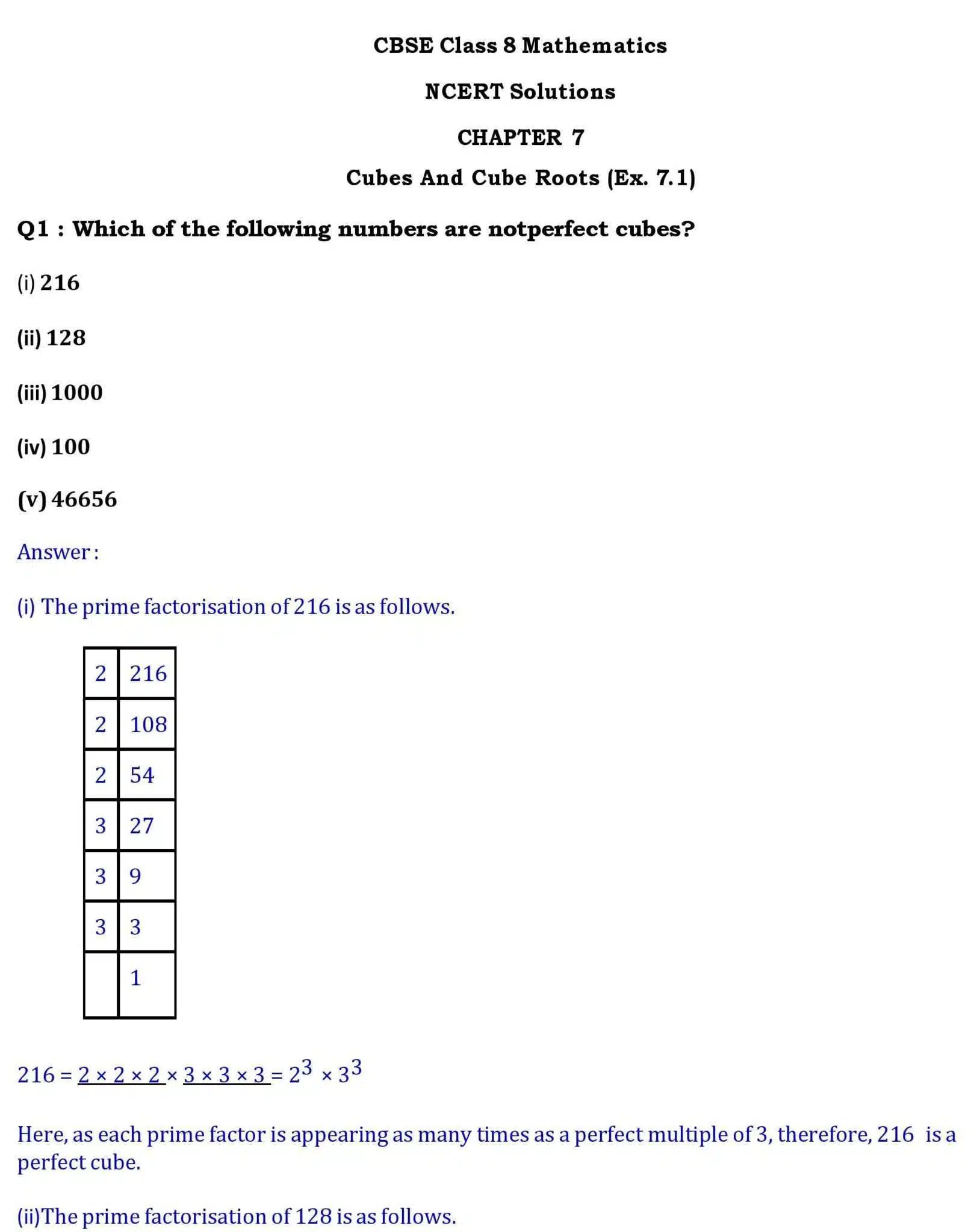 8th maths chapter 7 page 001