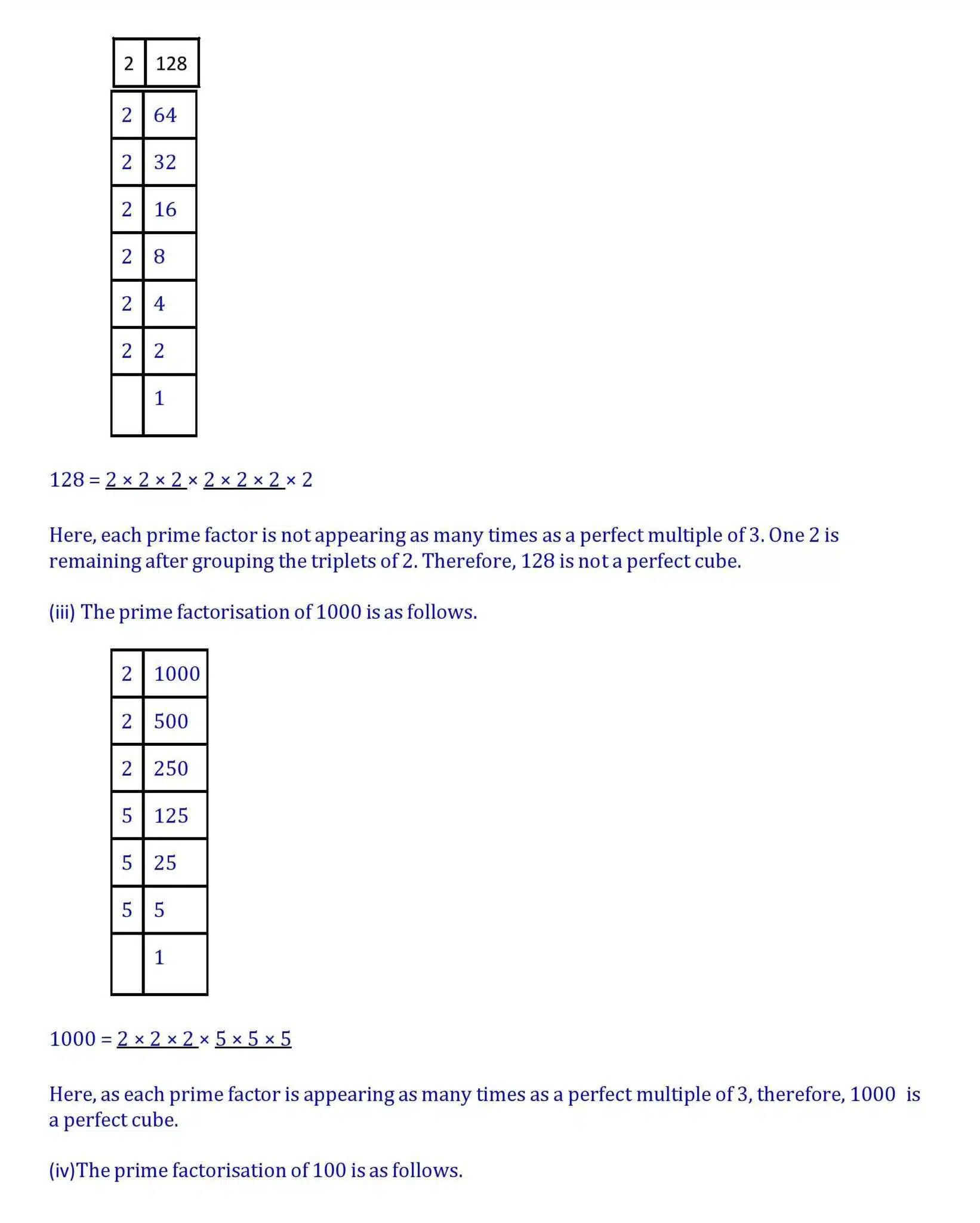 8th maths chapter 7 page 002