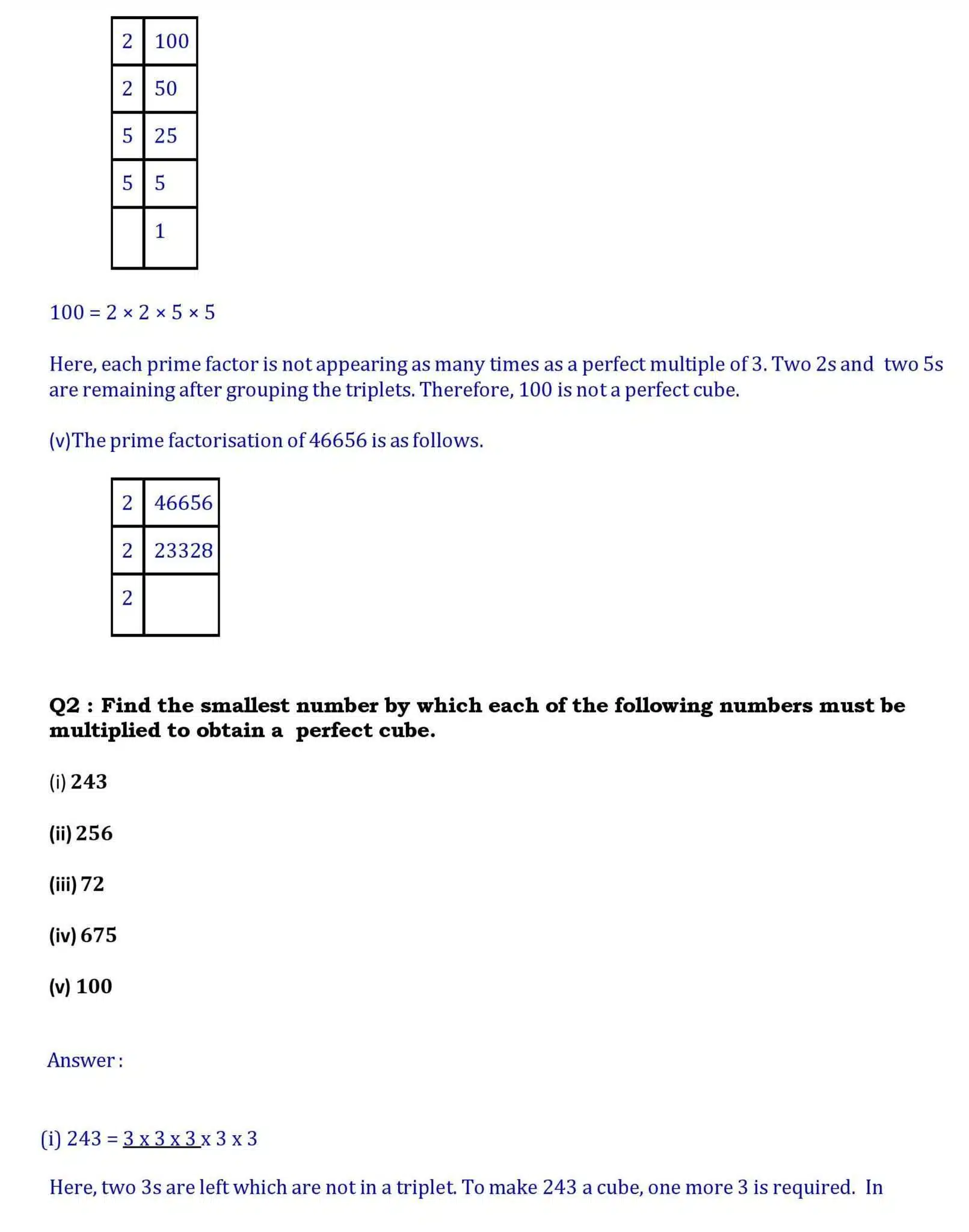 8th maths chapter 7 page 003