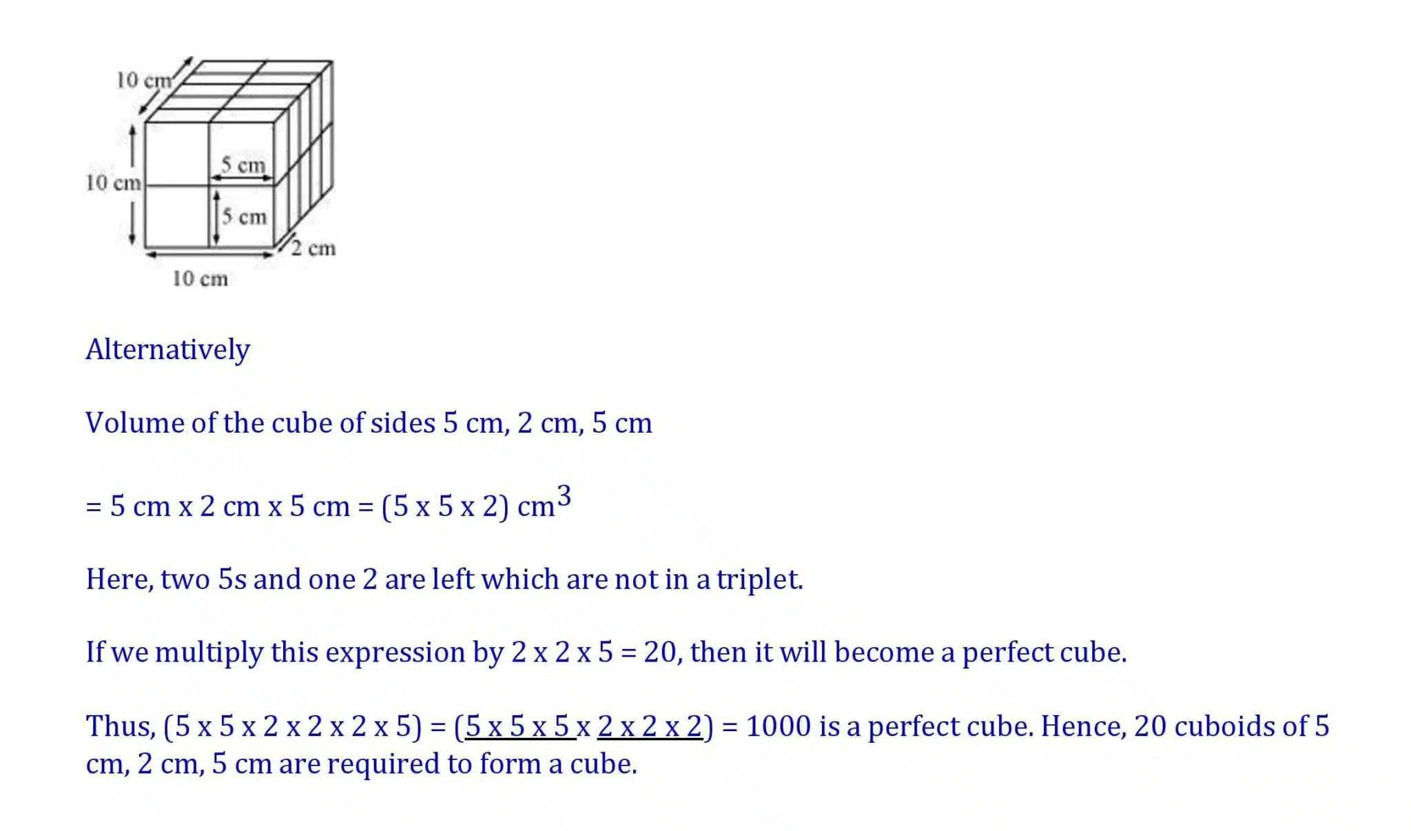 8th maths chapter 7 page 007