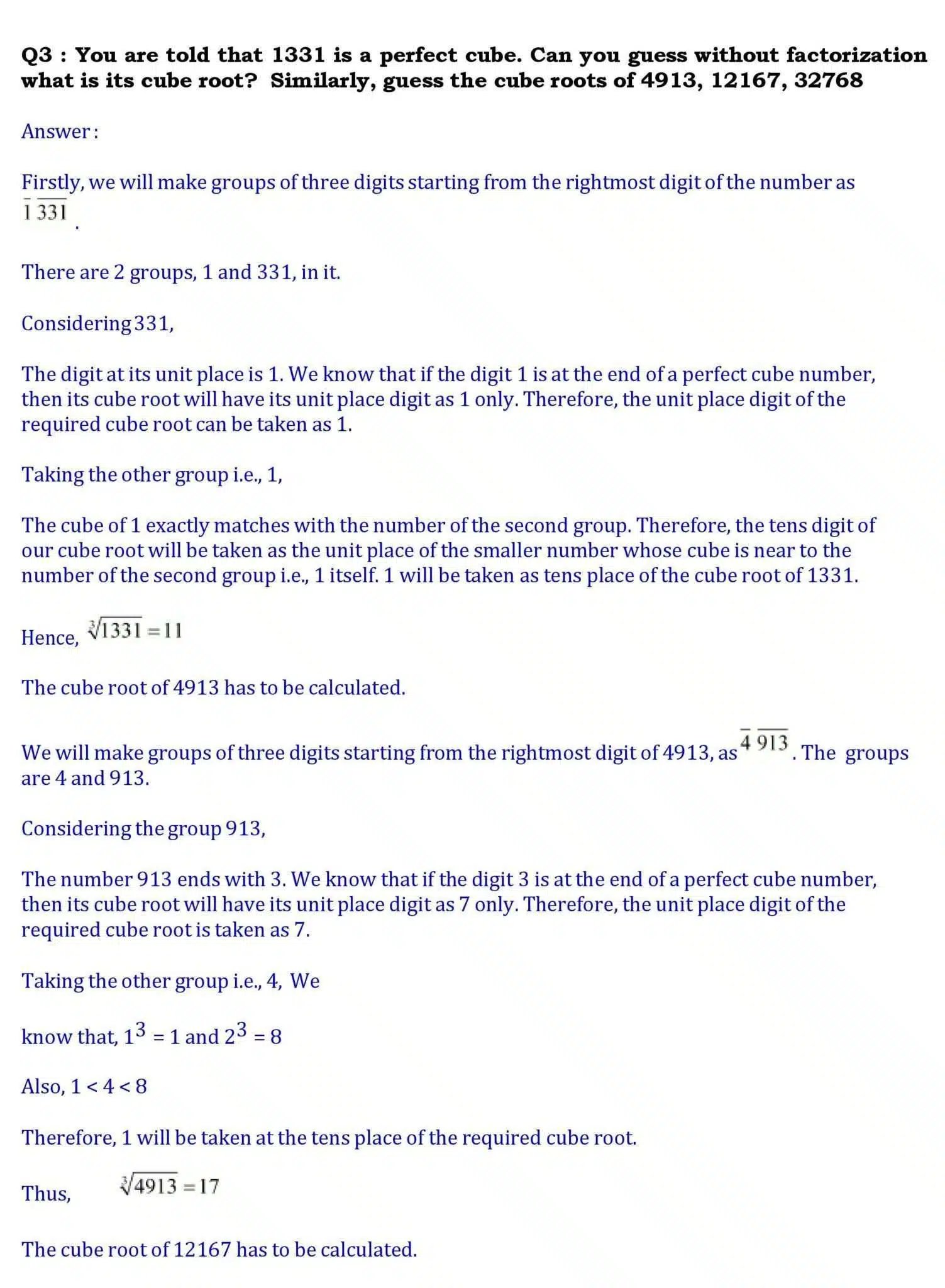 8th maths chapter 7 page 011
