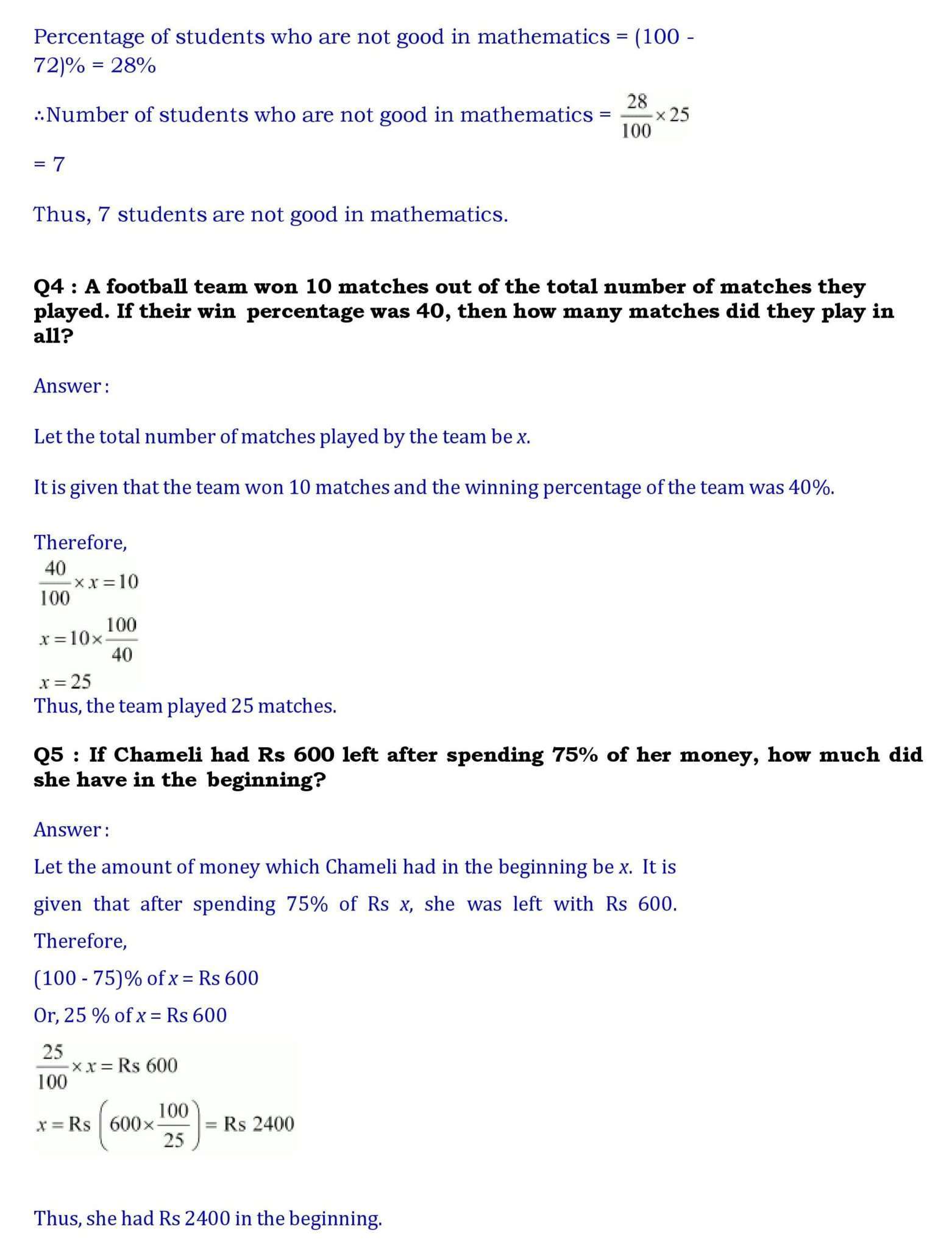 8th maths chapter 8 page 002