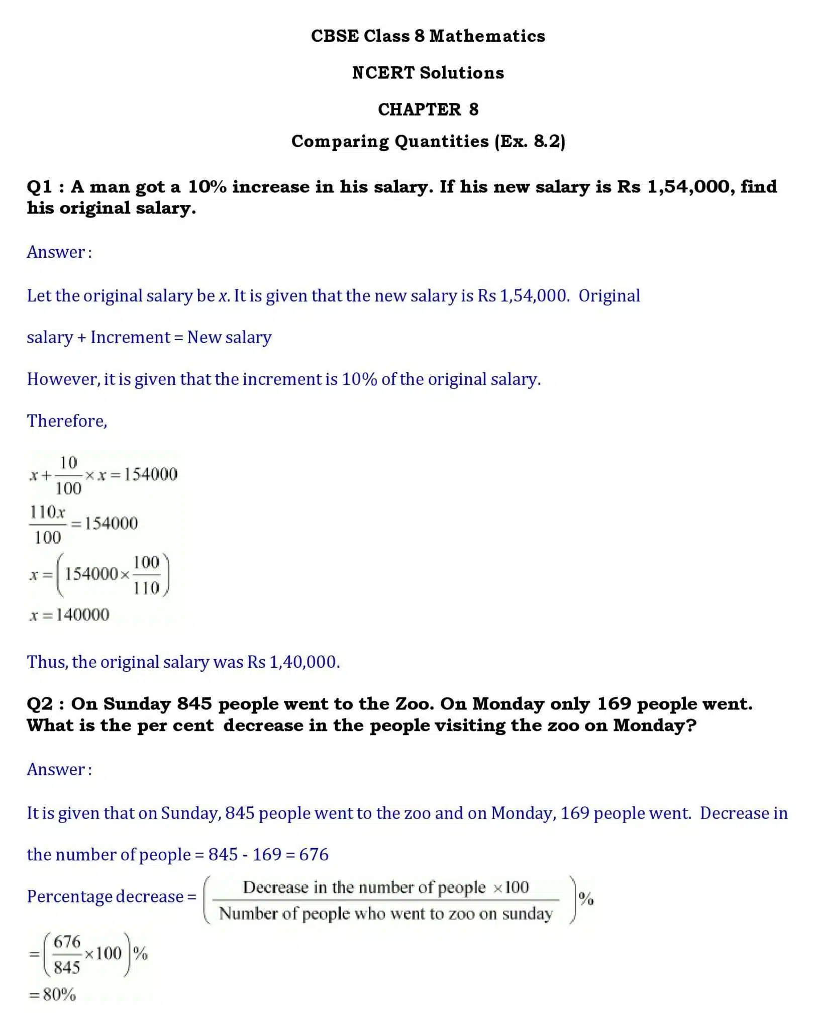 8th maths chapter 8 page 004