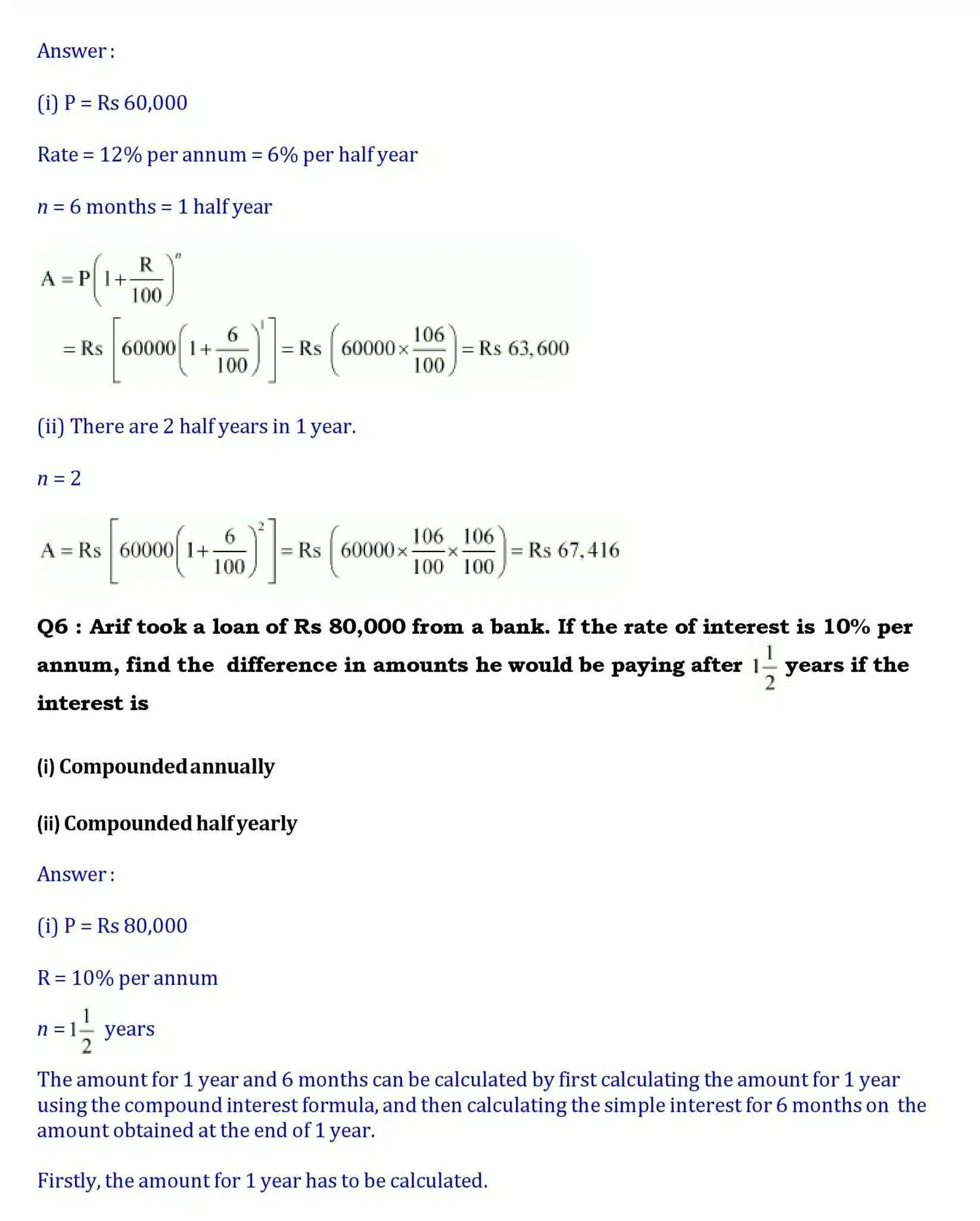 8th maths chapter 8 page 015