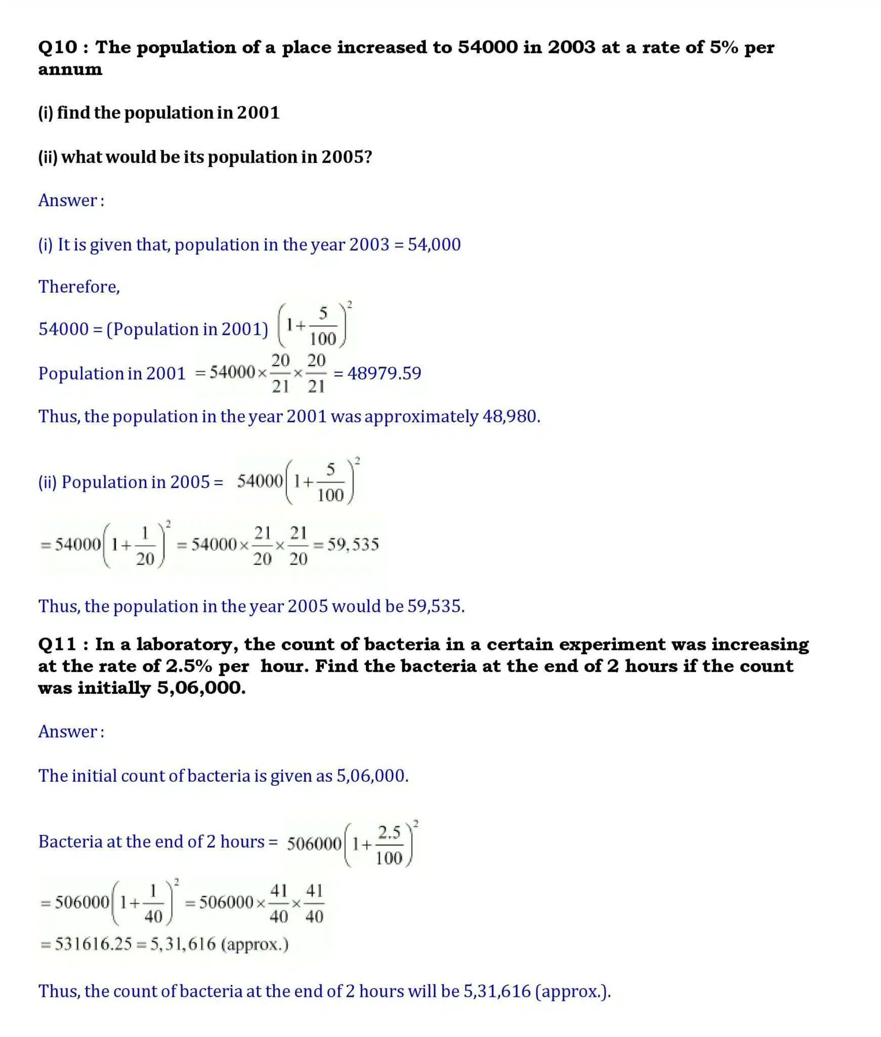 8th maths chapter 8 page 019