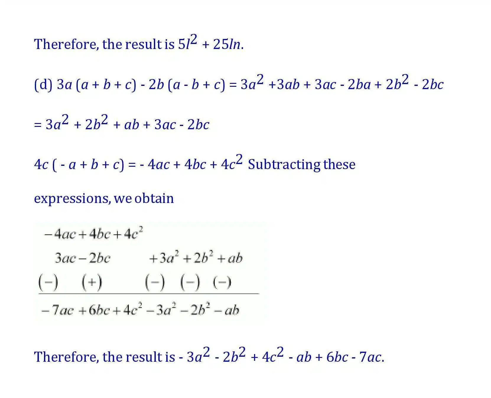 8th maths chapter 9 page 012