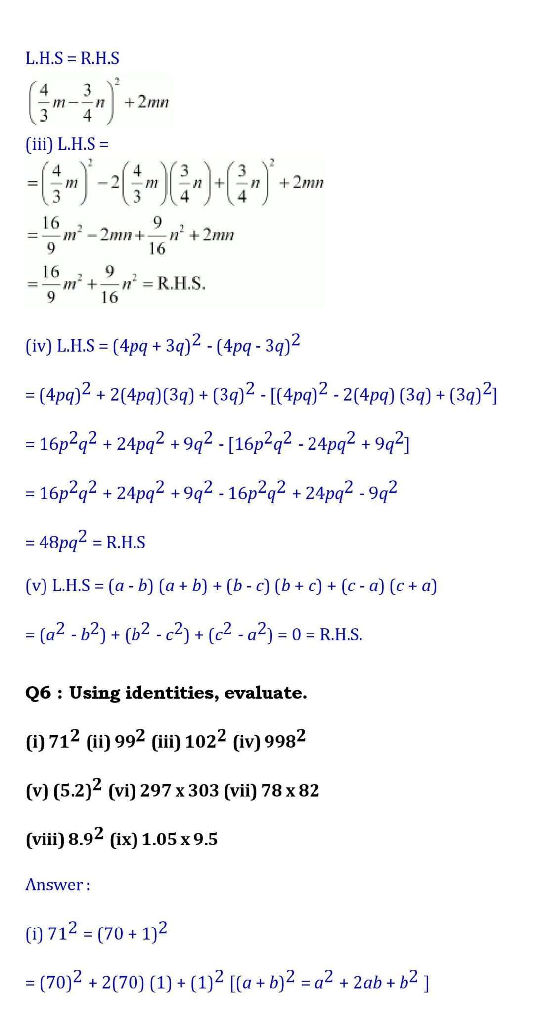 8th maths chapter 9 page 024