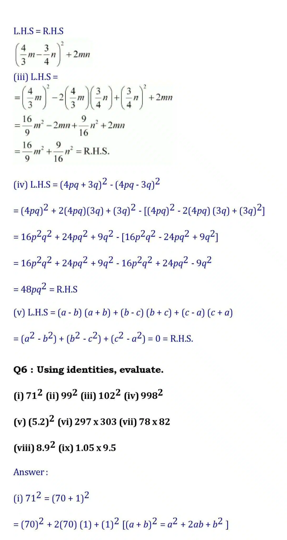 8th maths chapter 9 page 024