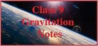 9gravitationnotes