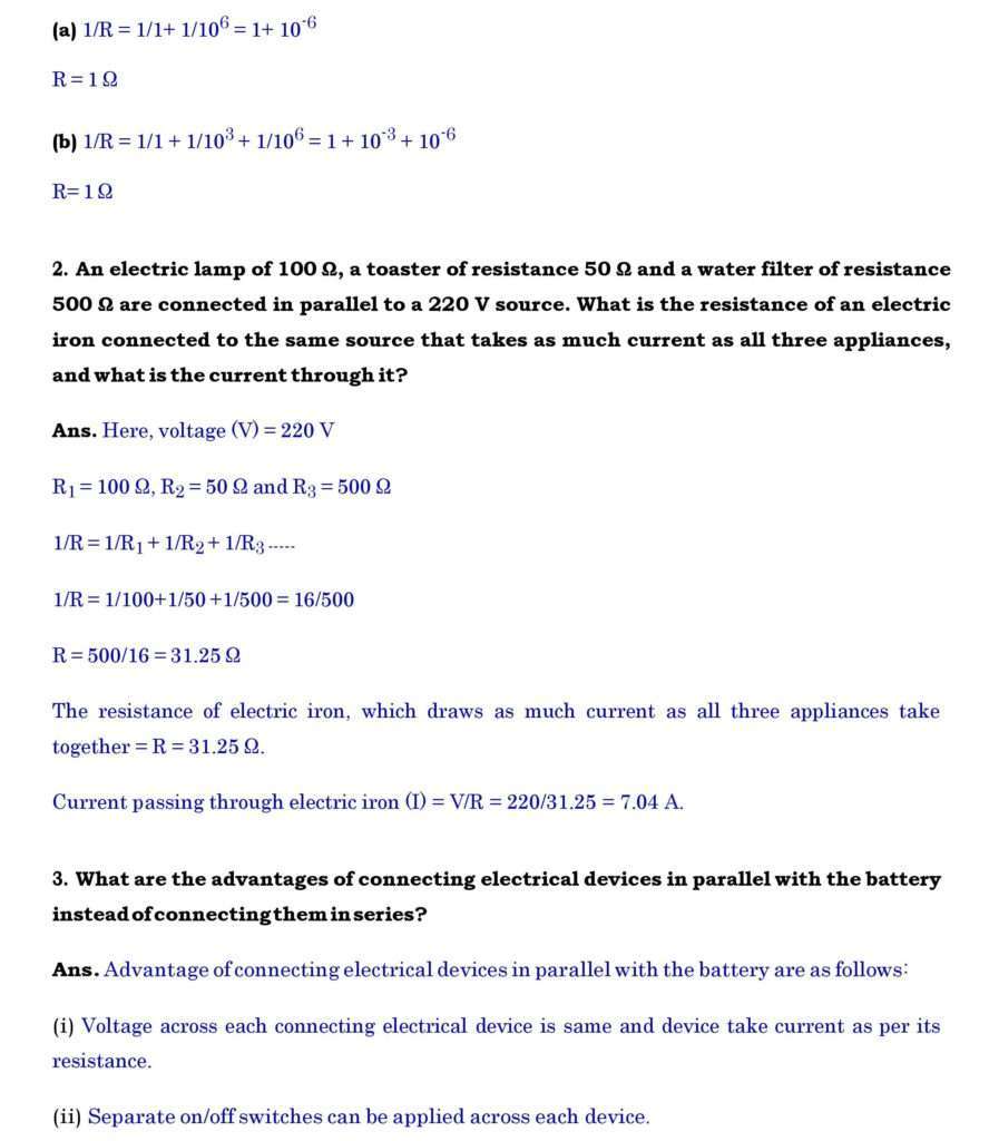 Electricity visual data 5