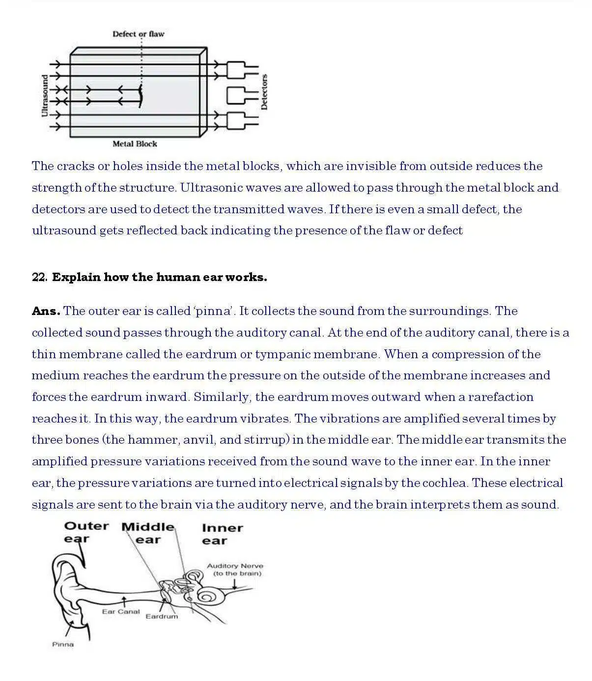 Ch 12 Science Sound page 013