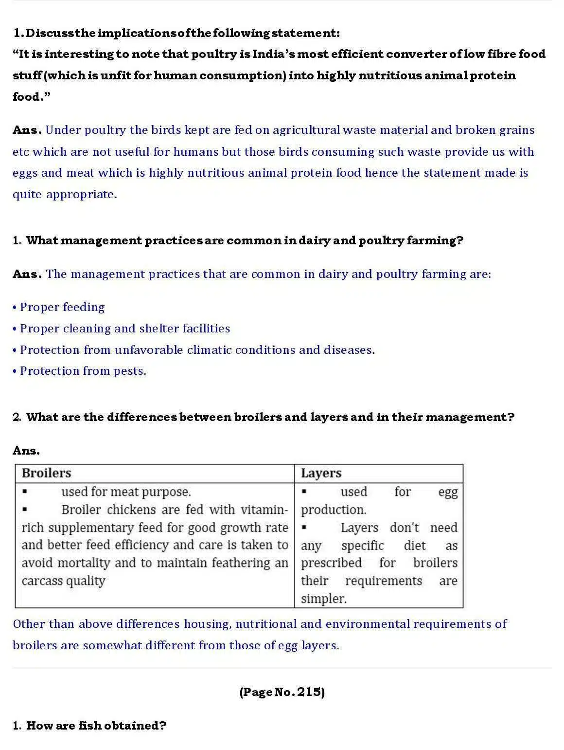 Ch 15 Science Improvement in Food Resources page 004