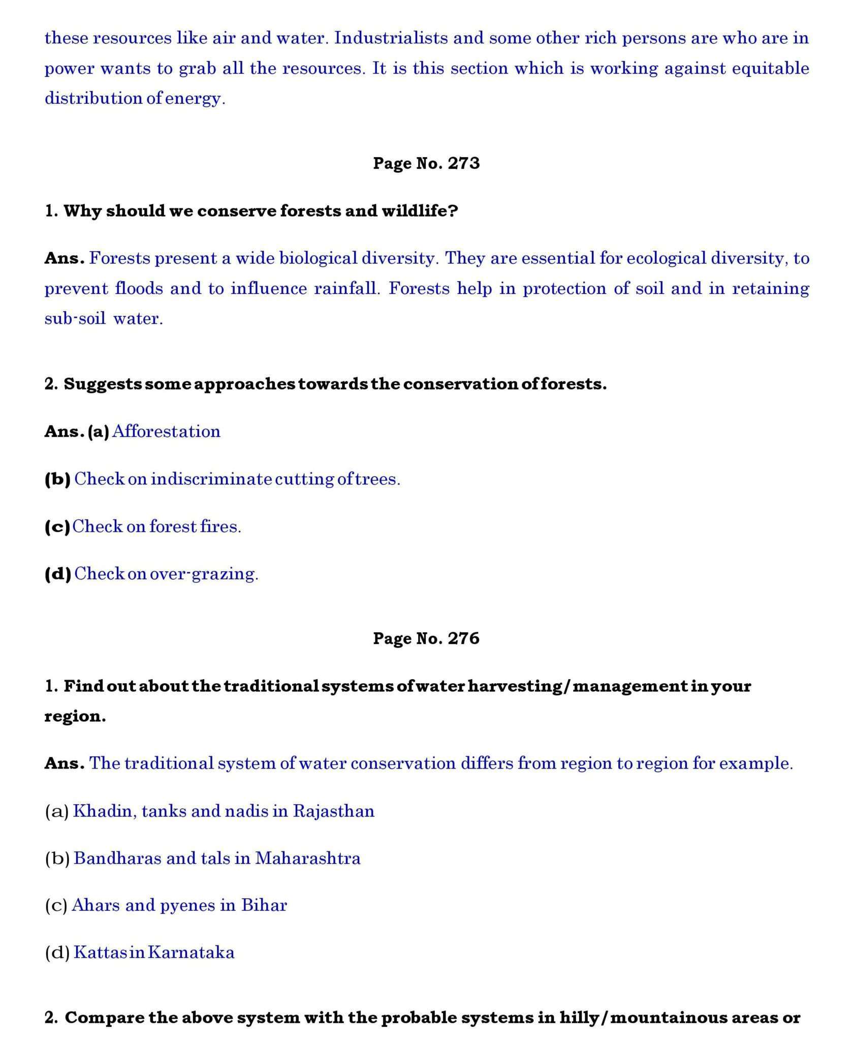 Ch 16 Science Management of Natural Resources page 002