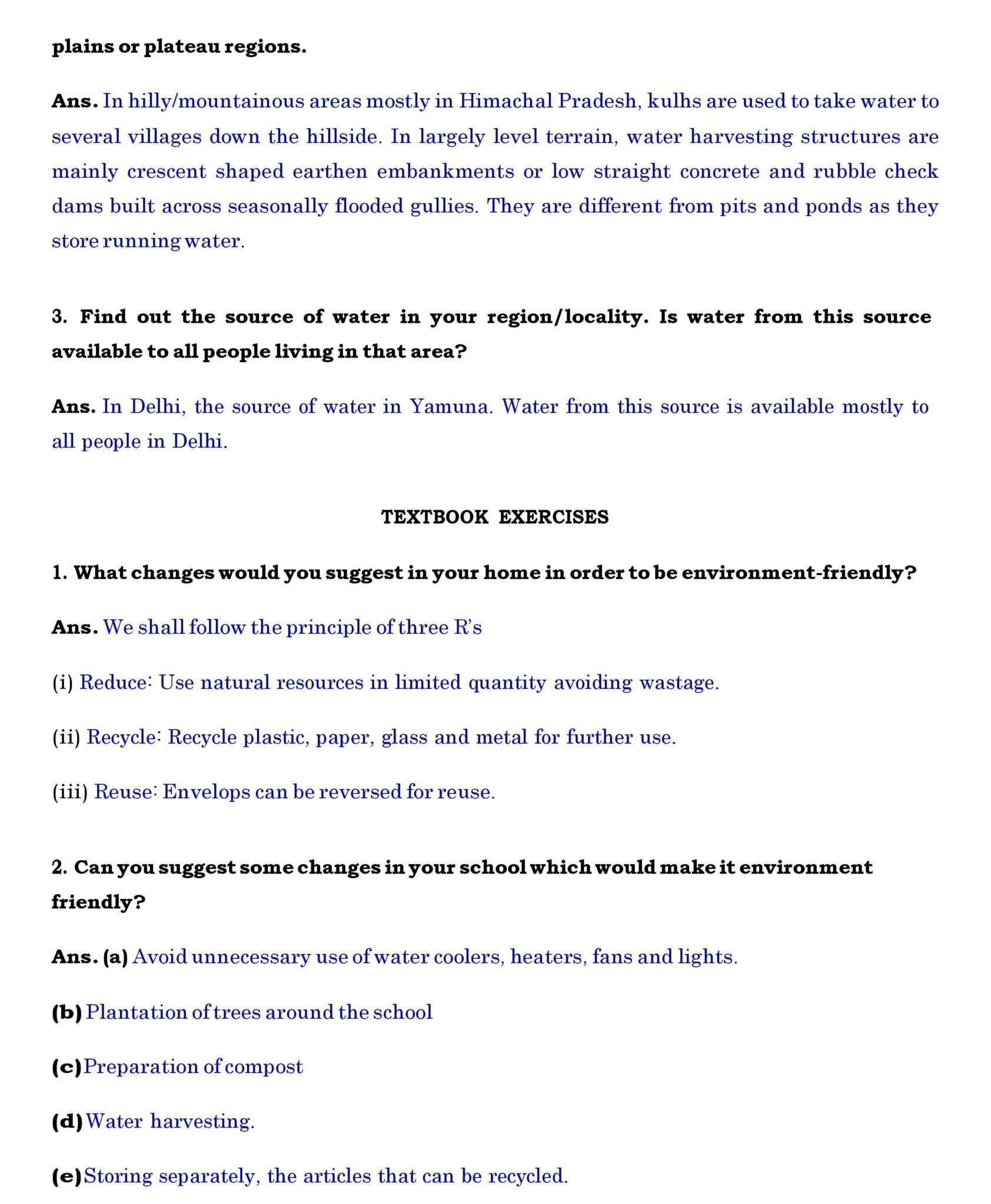 Ch 16 Science Management of Natural Resources page 003