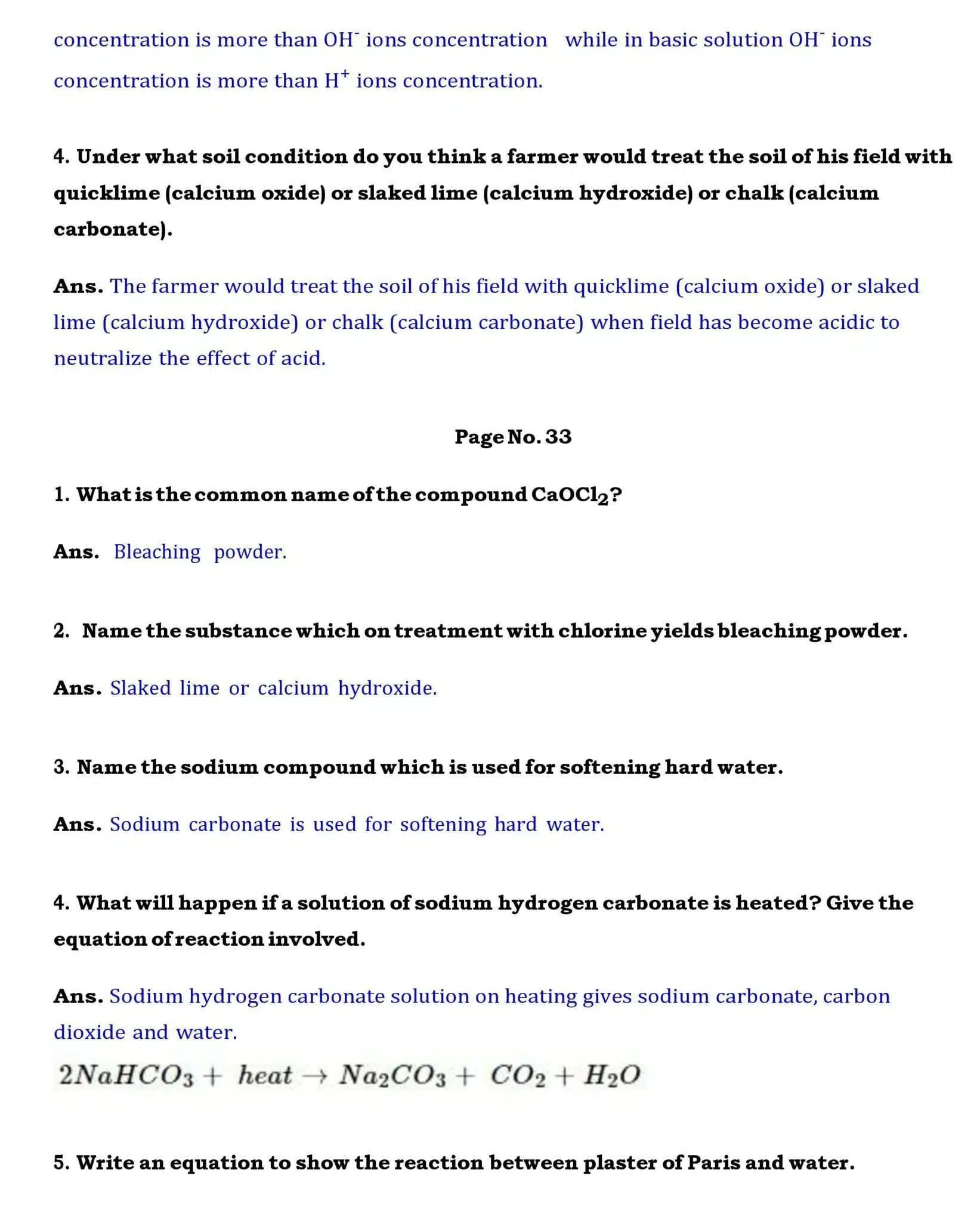 Ch 2 Science Acids Bases and Salts page 004