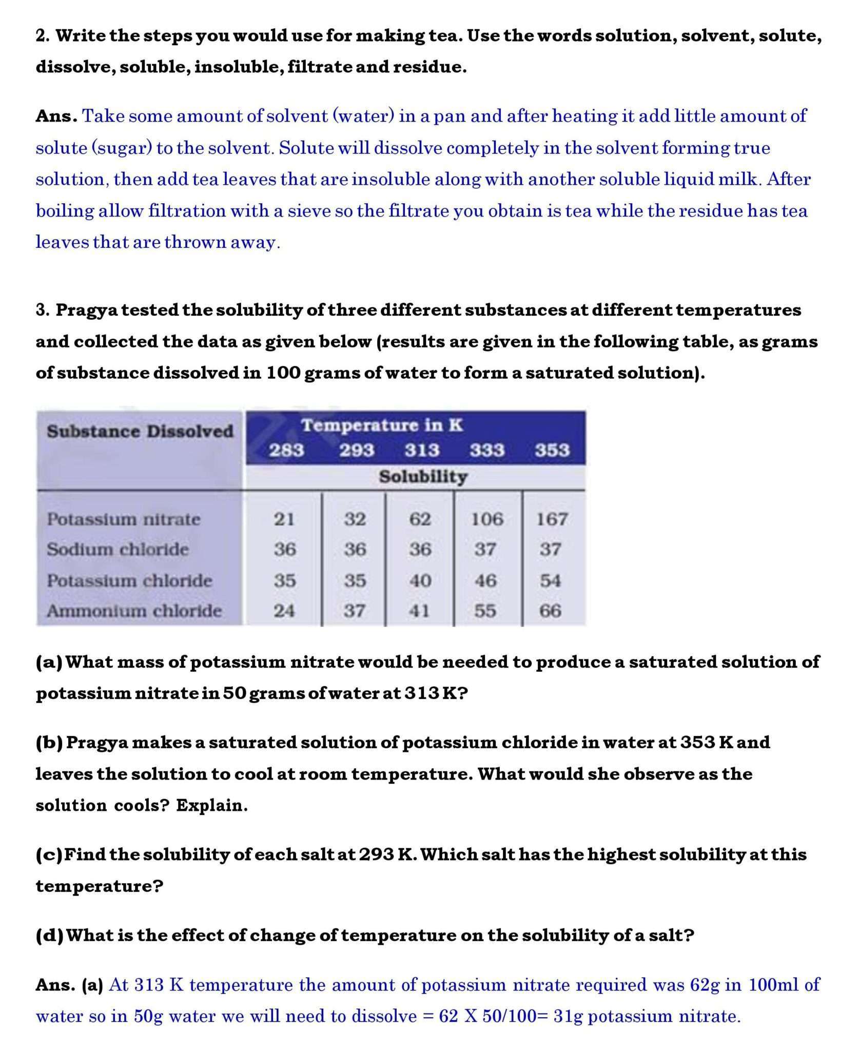 Ch 2 Science Is Matter around Us Pure page 006