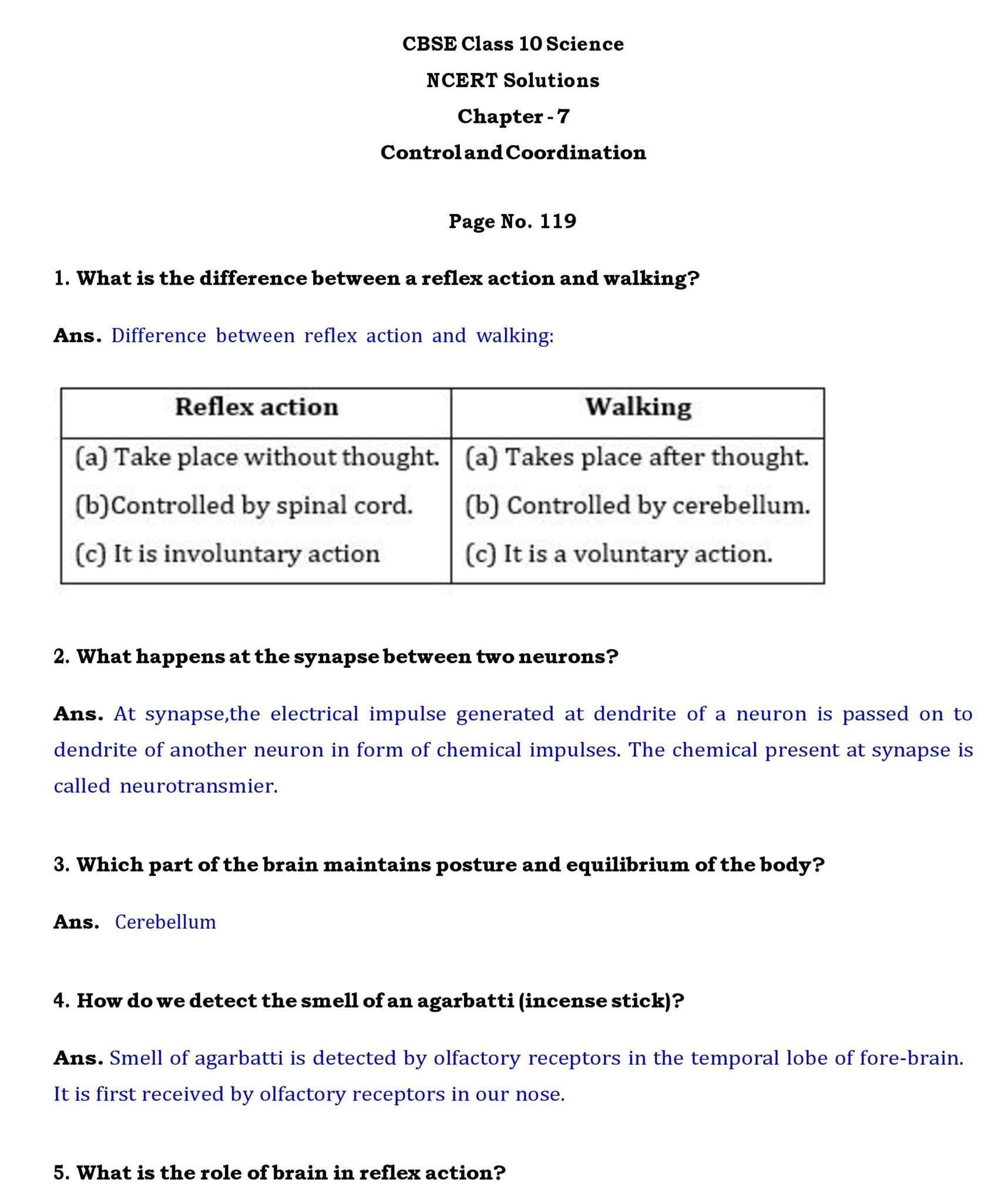 Ch 7 Science Control and Coordination page 001