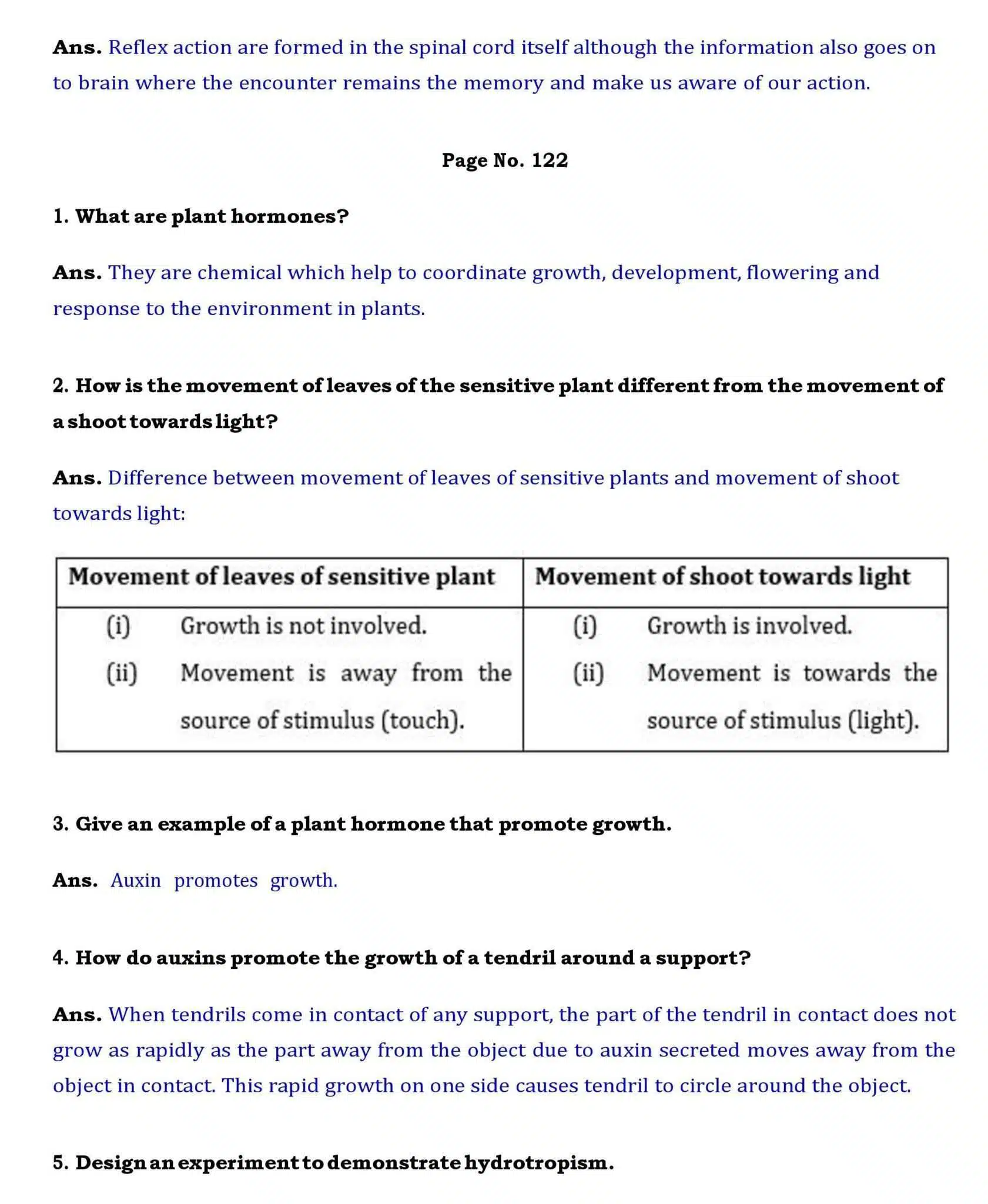 Ch 7 Science Control and Coordination page 002