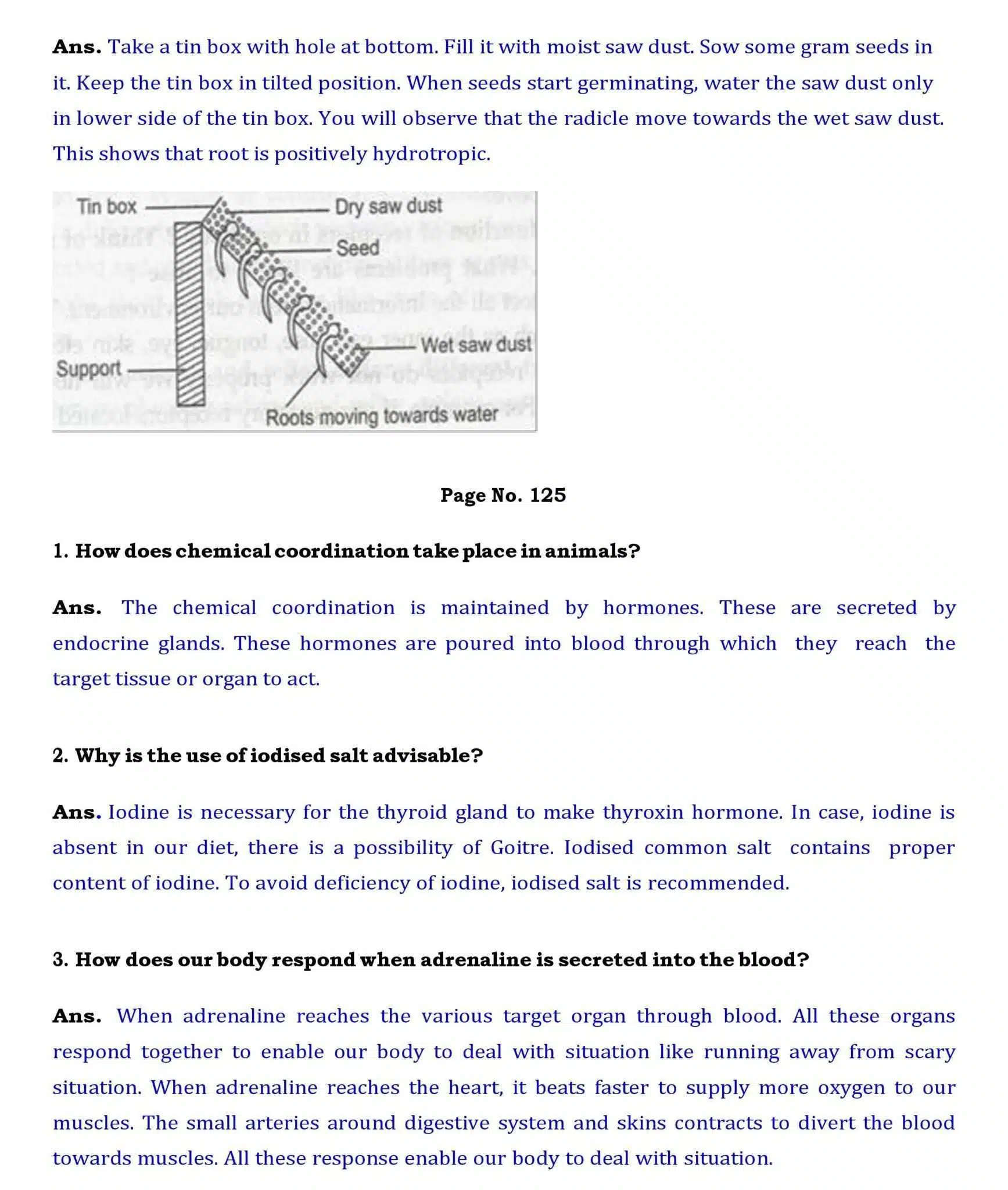 Ch 7 Science Control and Coordination page 003