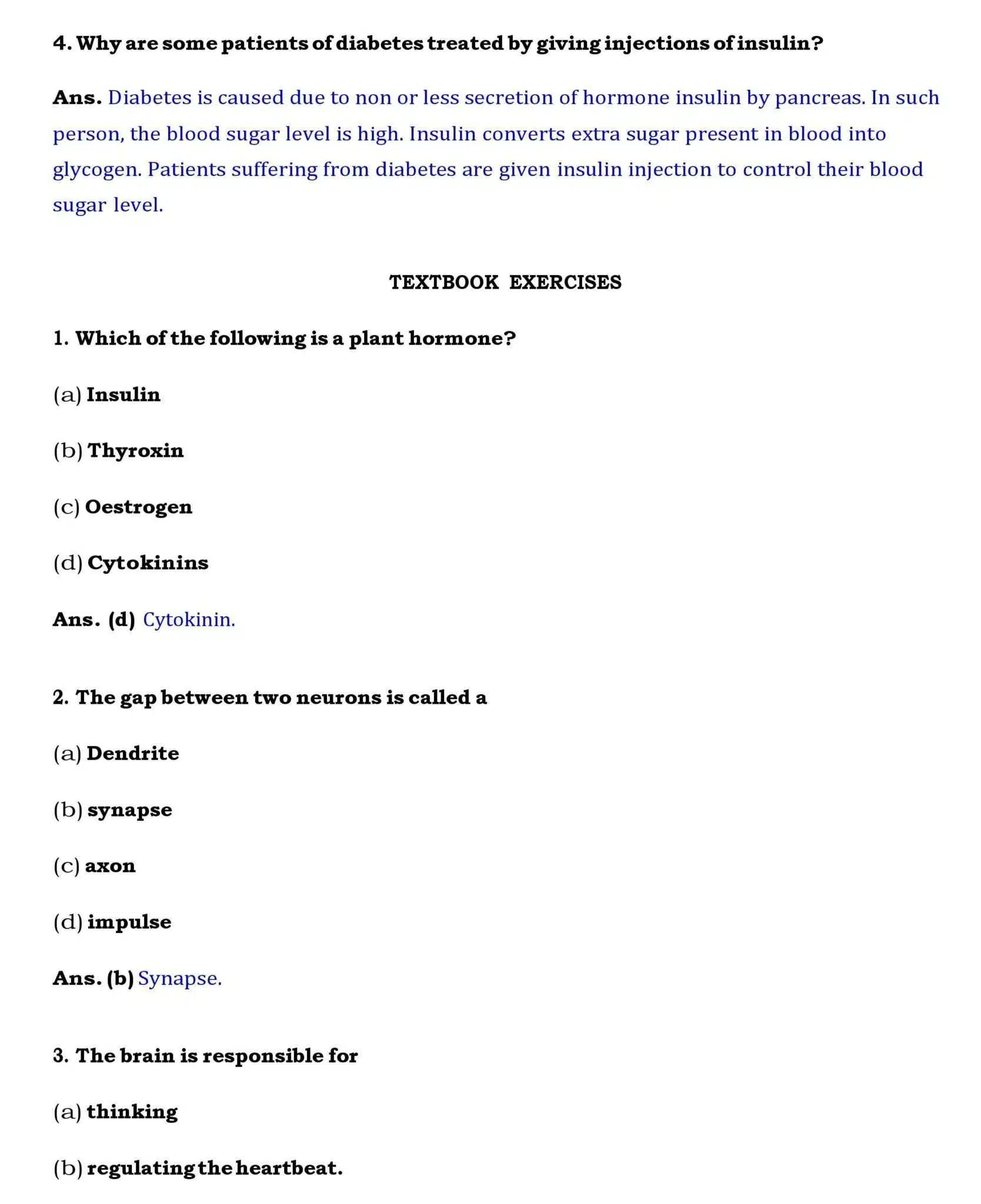 Ch 7 Science Control and Coordination page 004