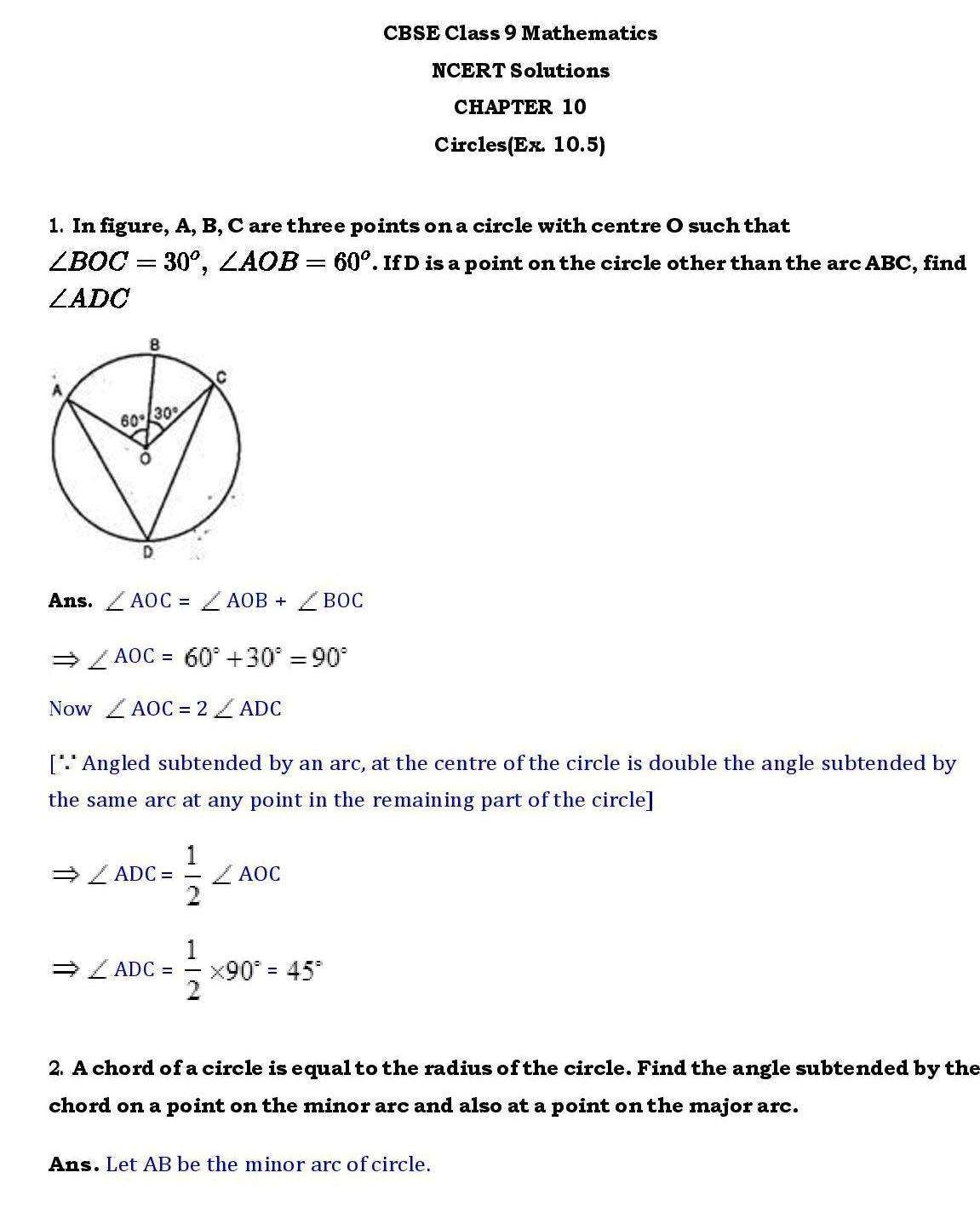 Chapter 10 page 017 1