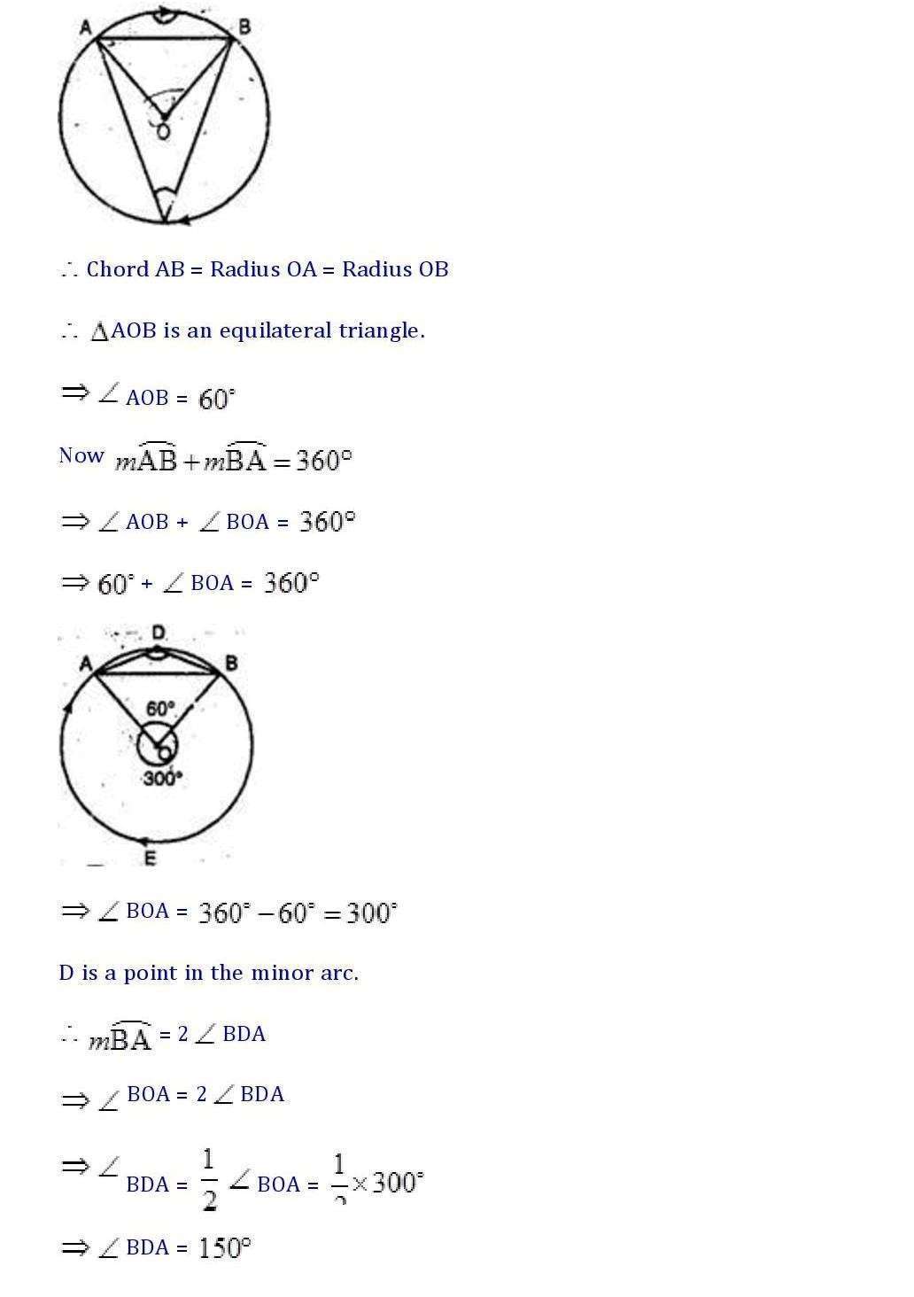 Chapter 10 page 018 1