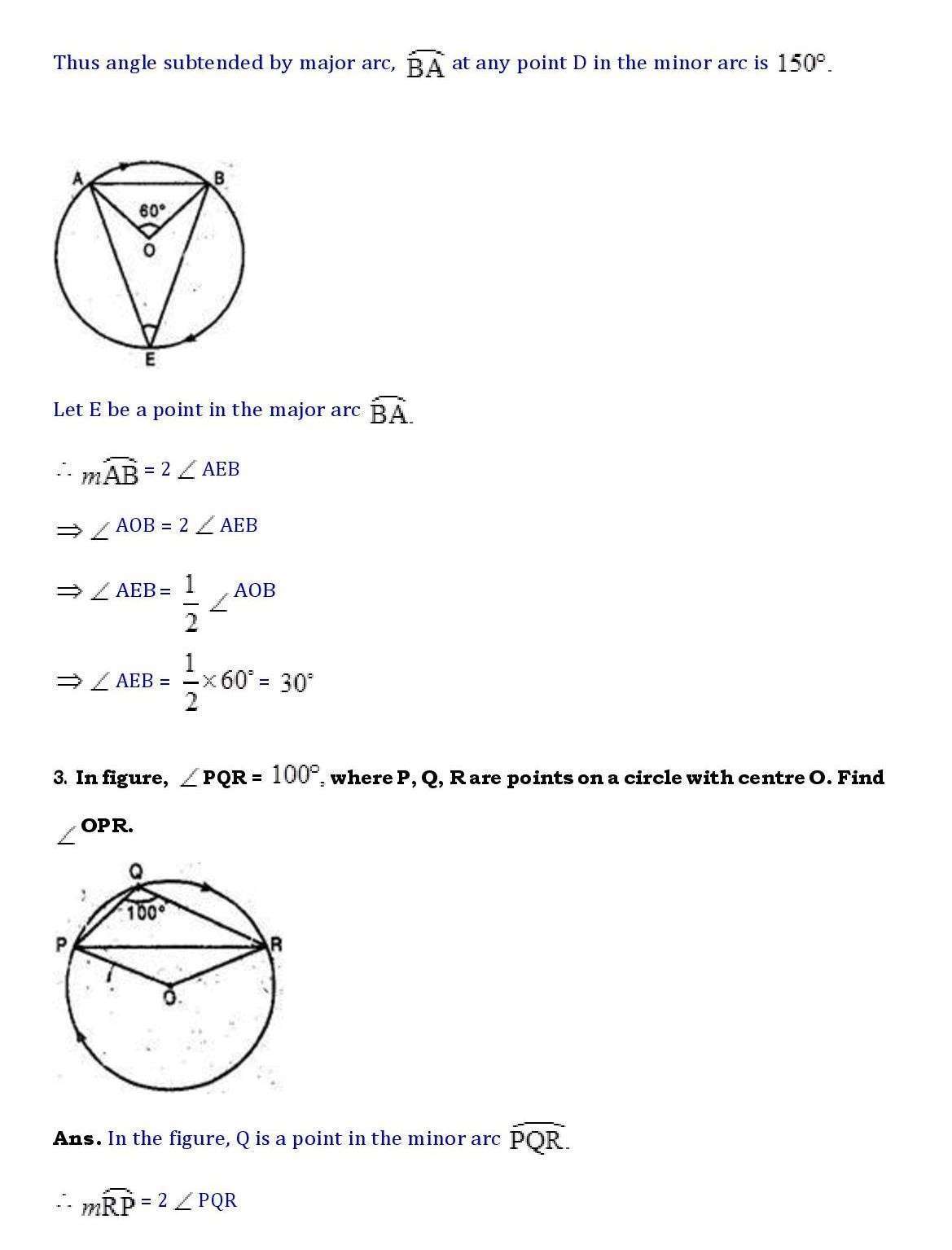 Chapter 10 page 019 1