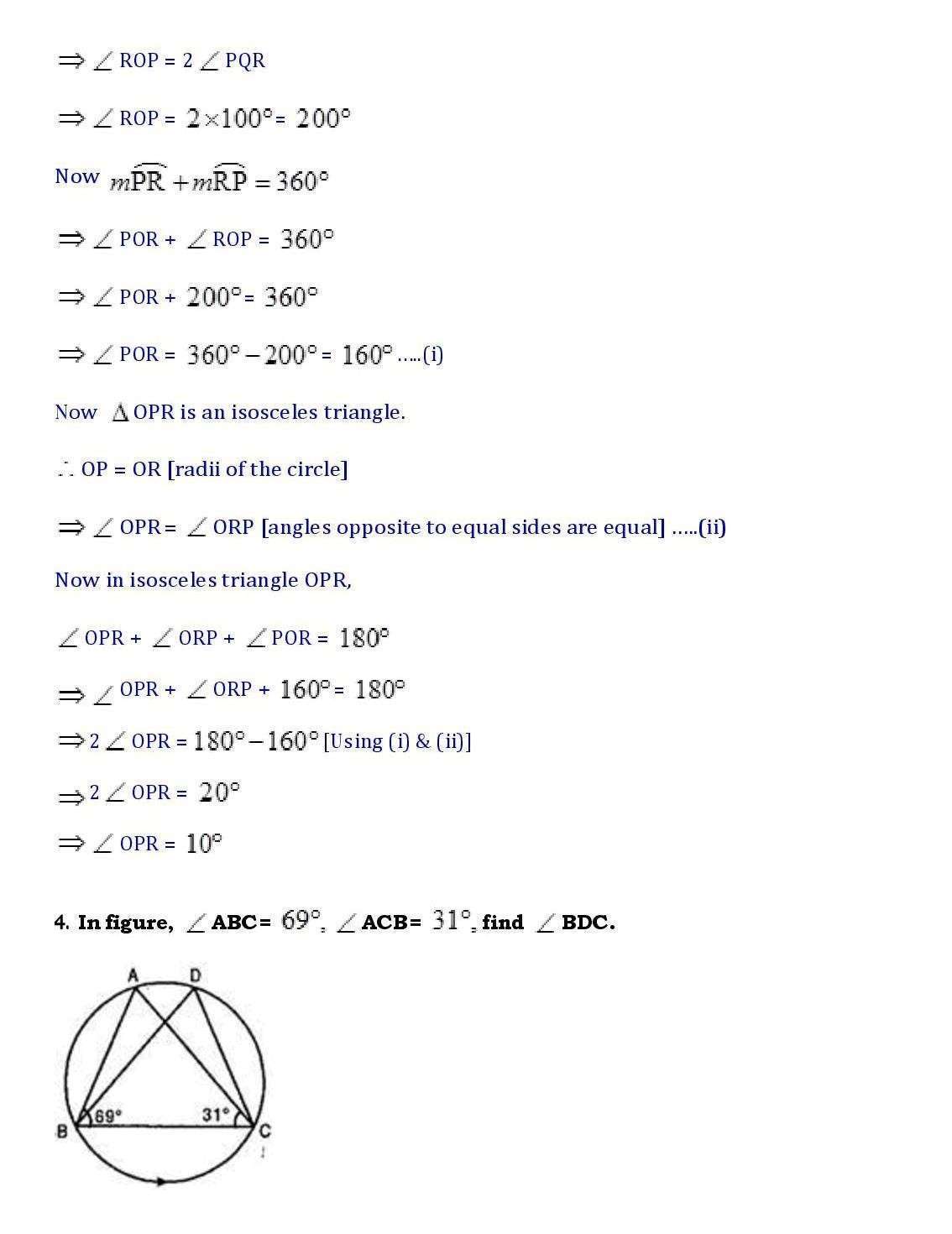 Chapter 10 page 020 1