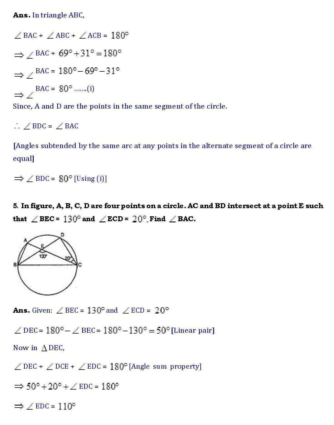 Chapter 10 page 021 1