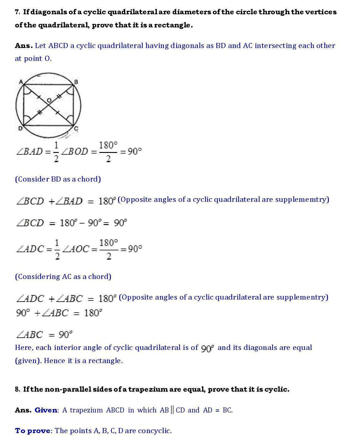 Chapter 10 page 023 1