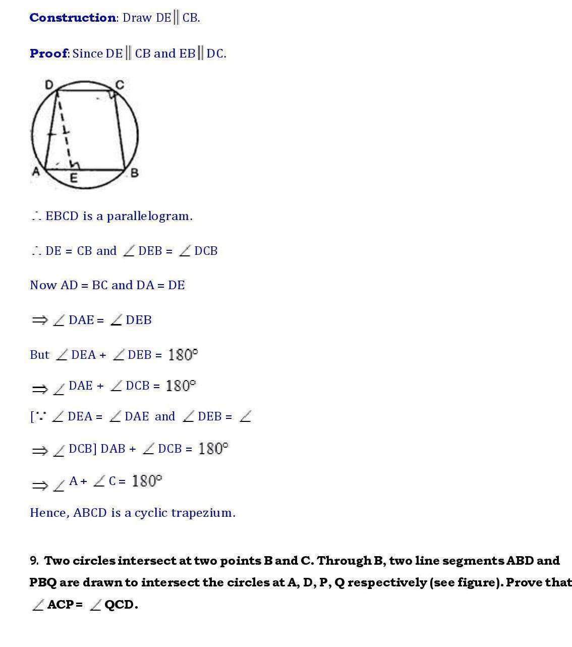 Chapter 10 page 024 1