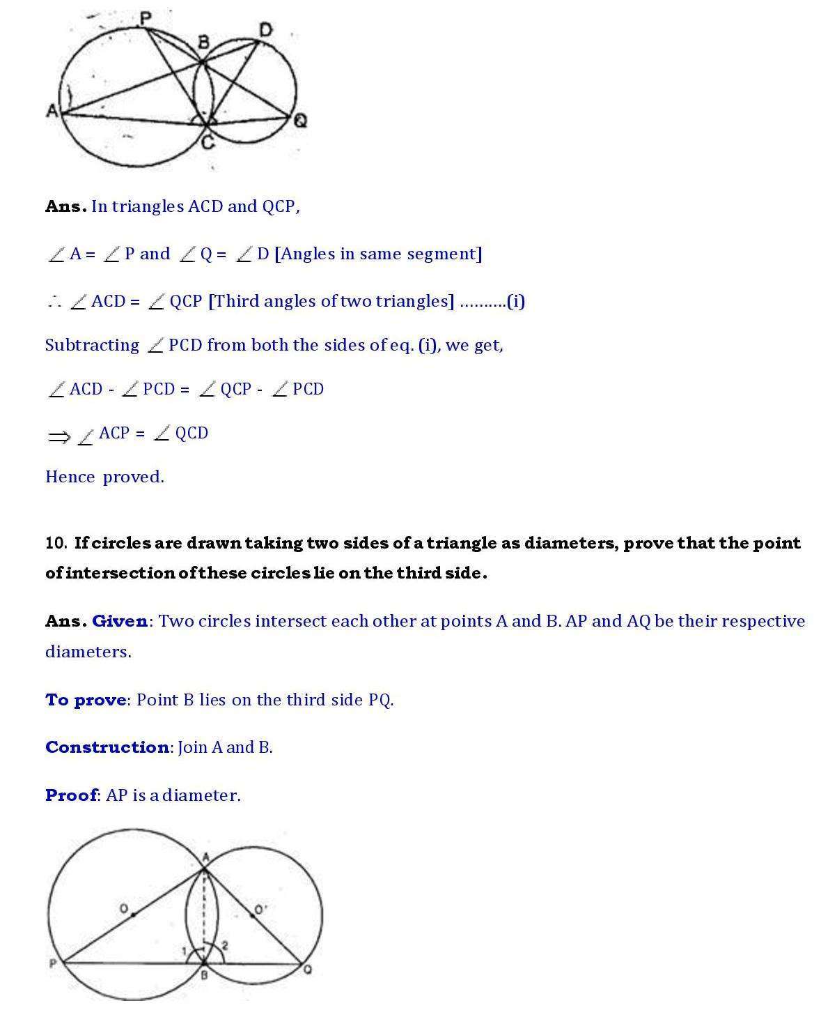 Chapter 10 page 025 1