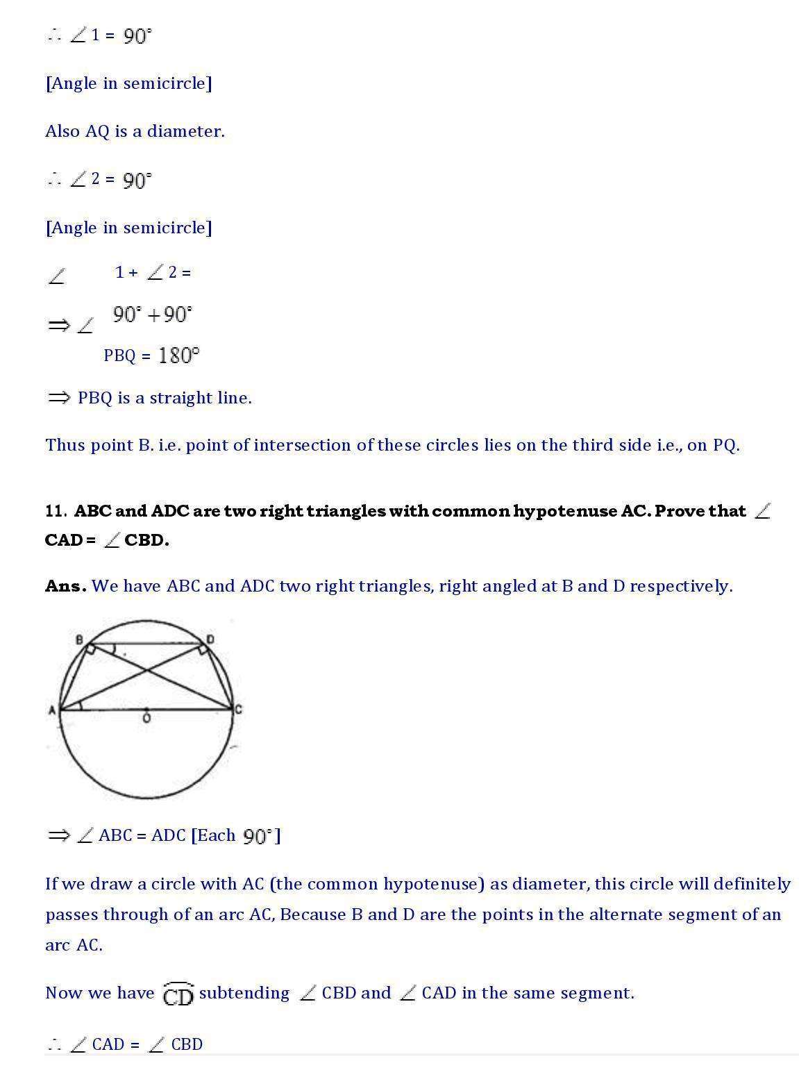 Chapter 10 page 026 1