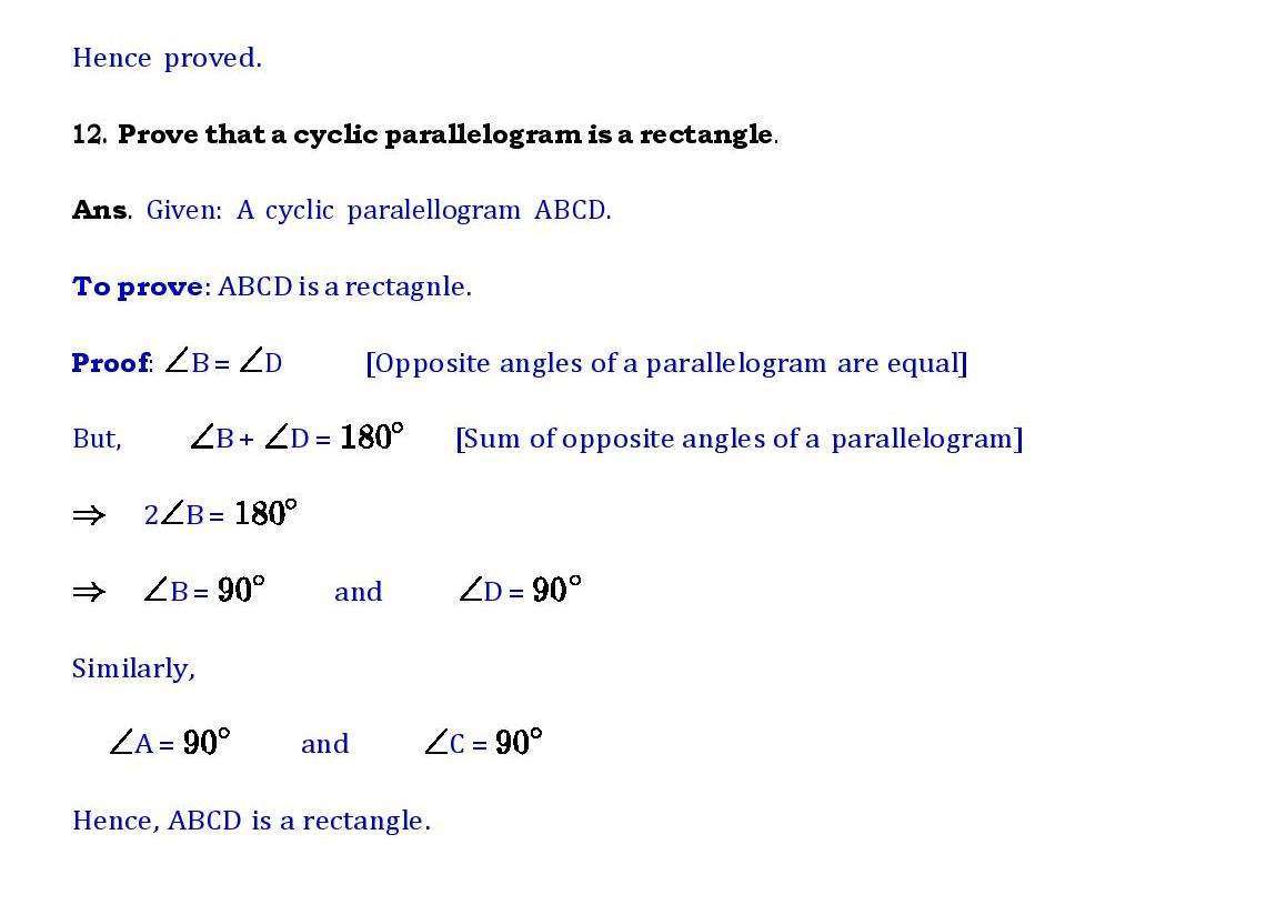 Chapter 10 page 027 1