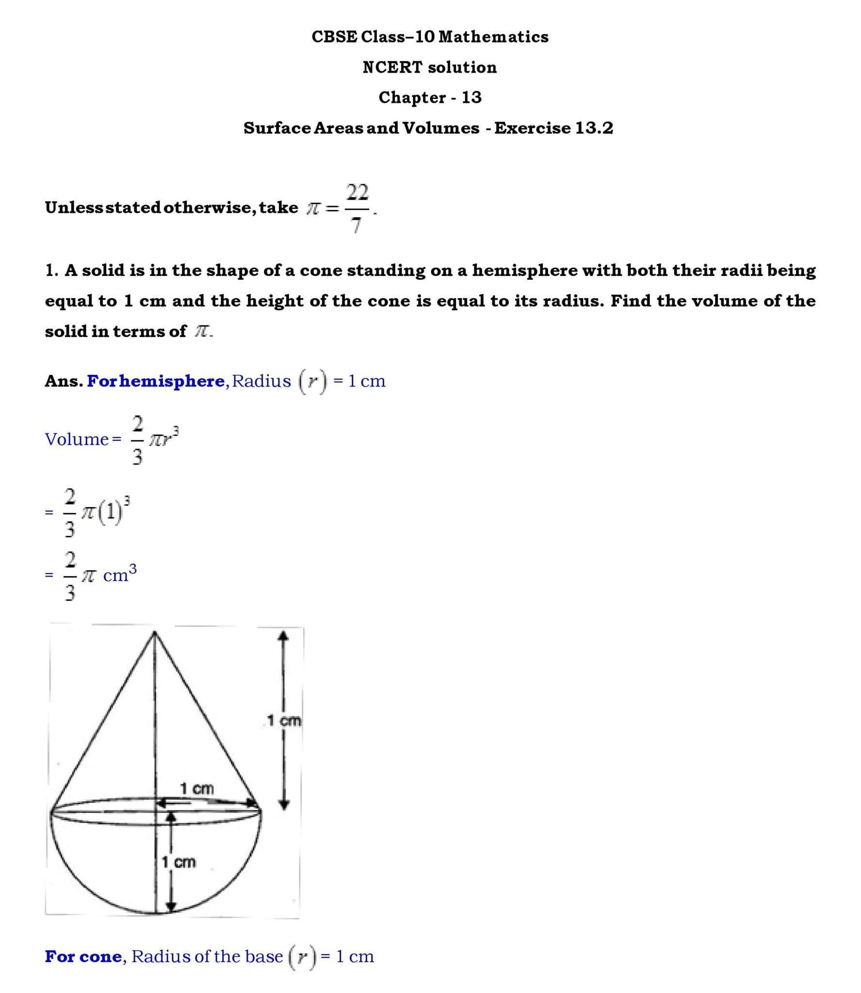 Chapter 13 page 009 1