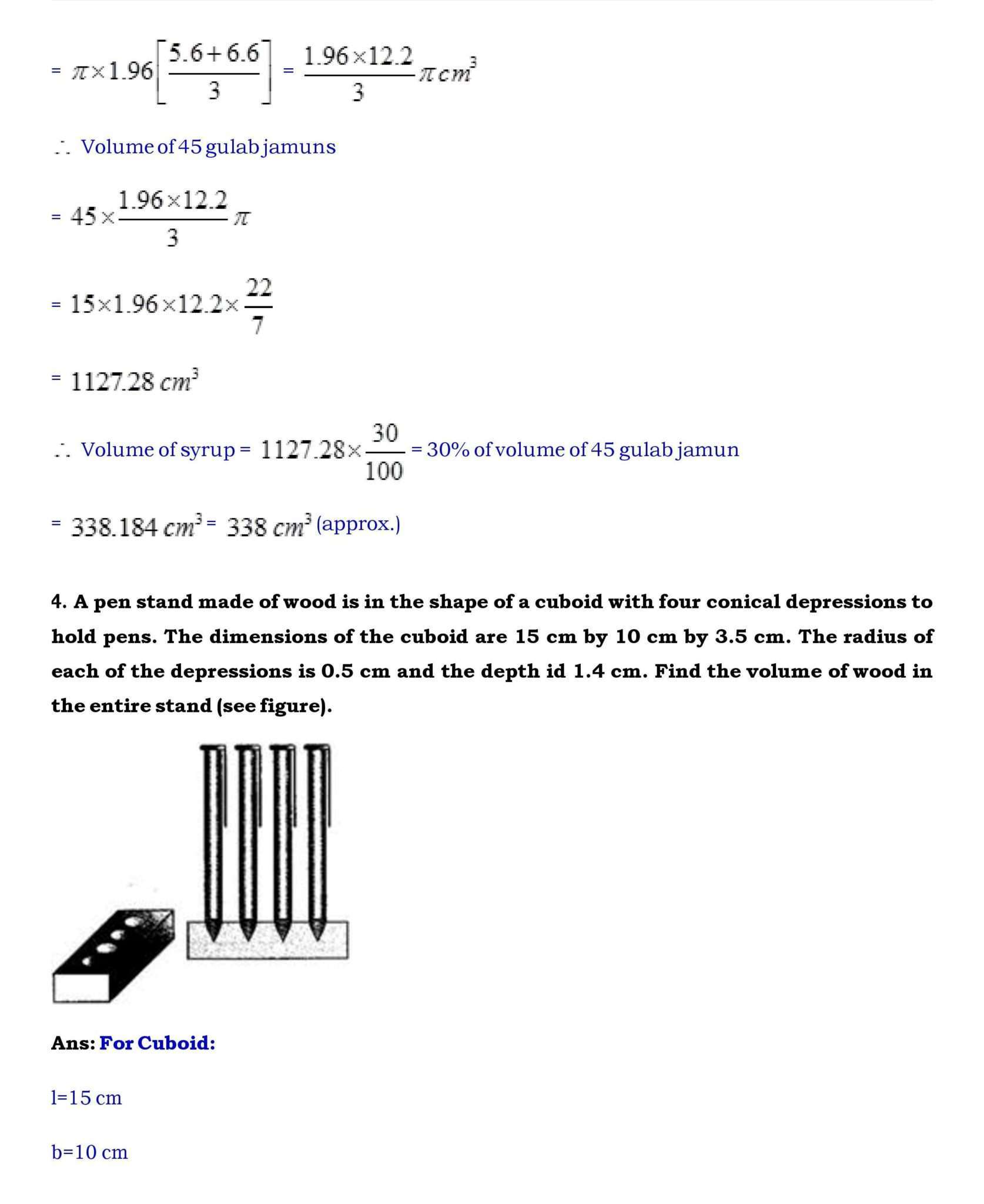 Chapter 13 page 013 1