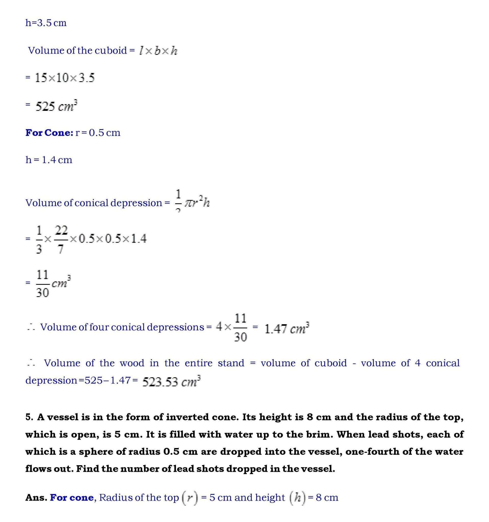 Chapter 13 page 014 1