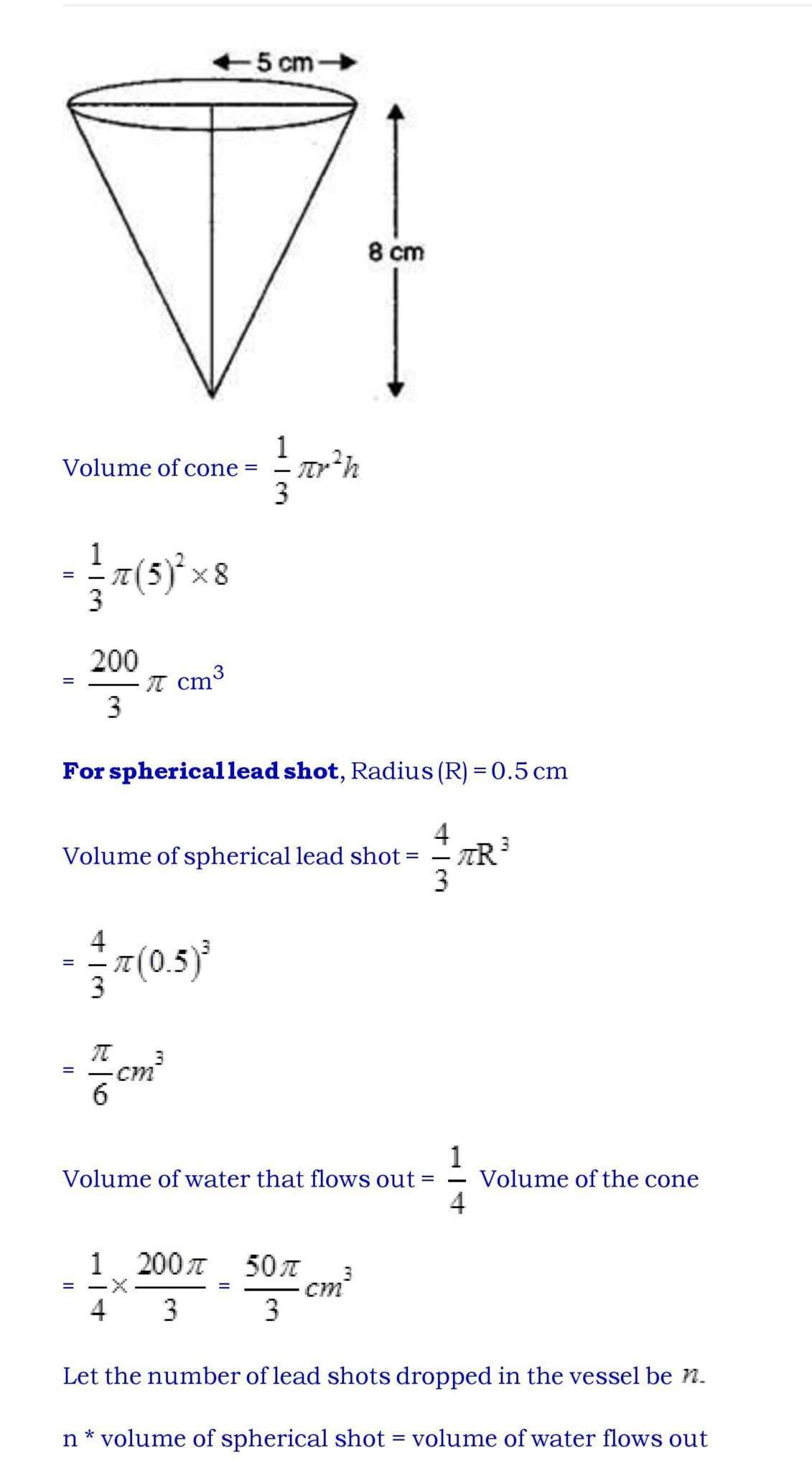 Chapter 13 page 015 1