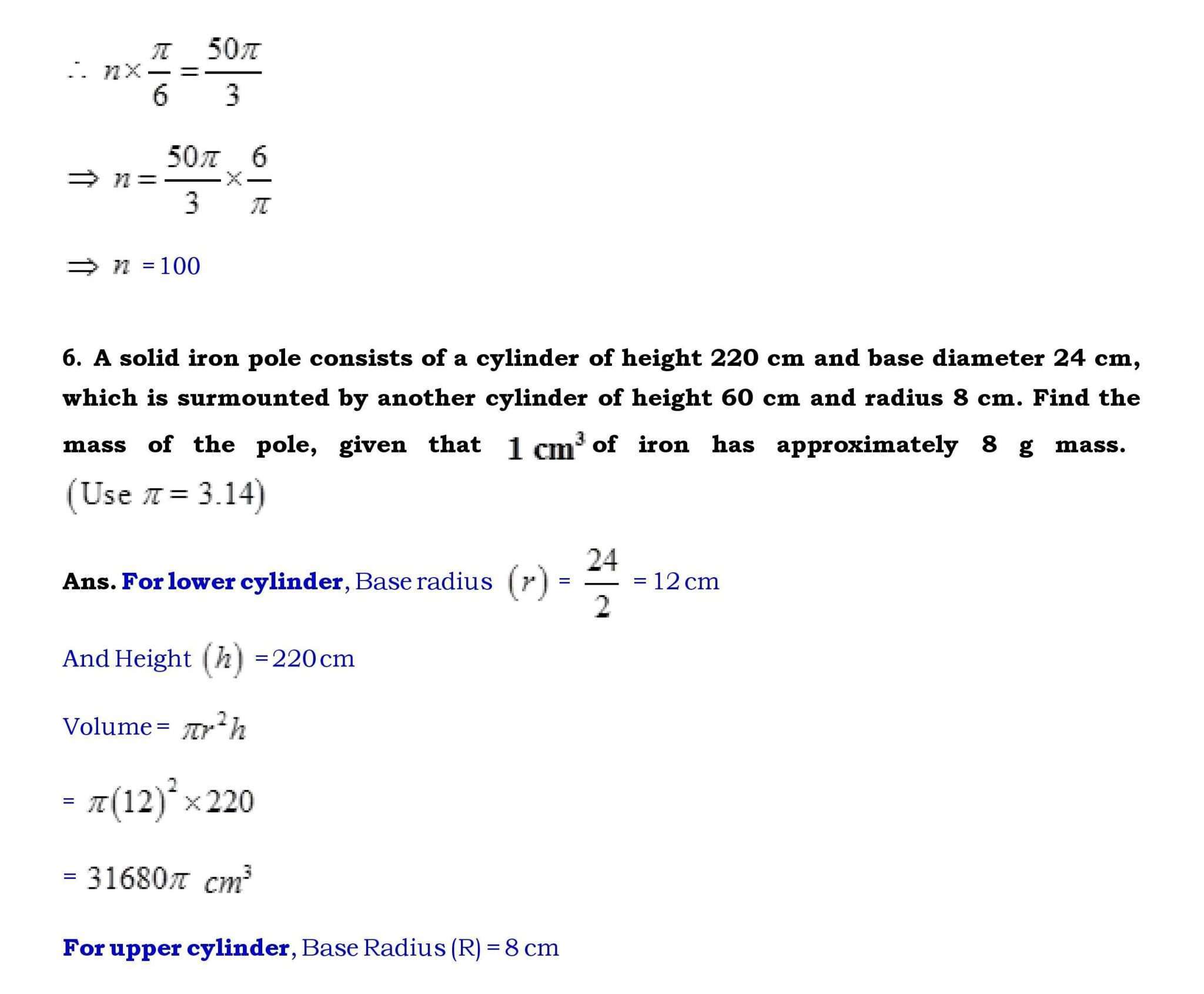 Chapter 13 page 016 1