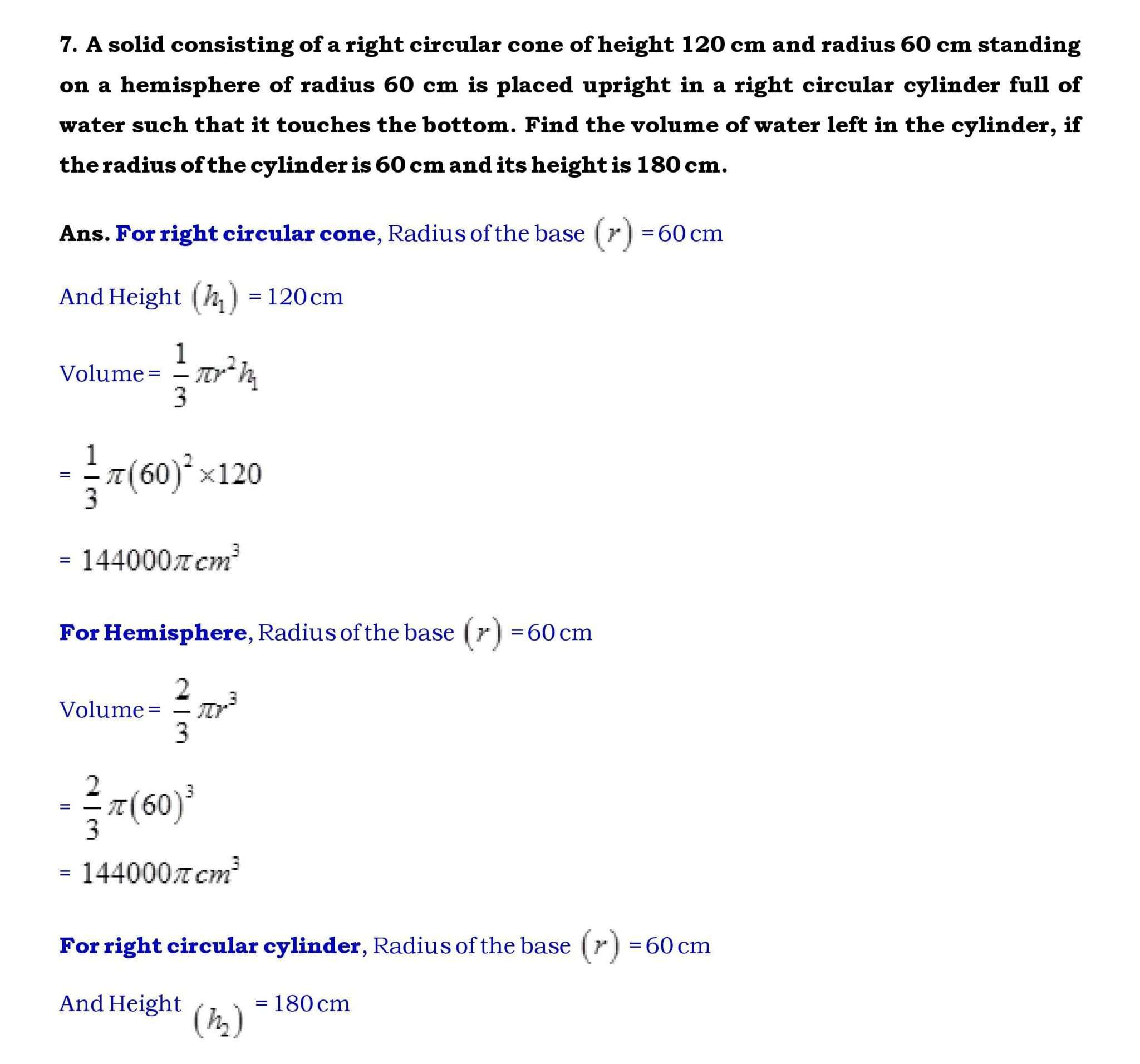 Chapter 13 page 018 1