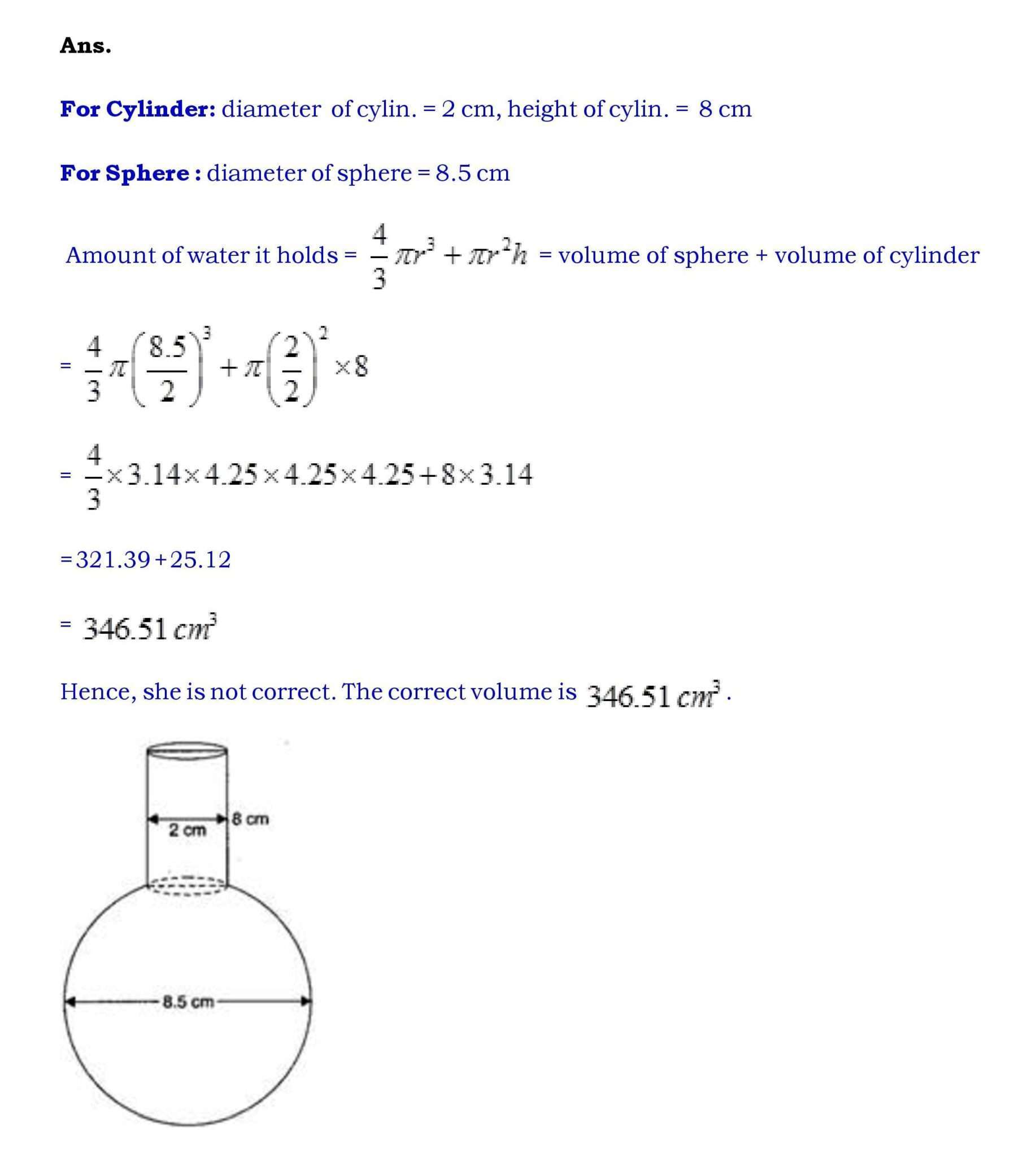 Chapter 13 page 020 1