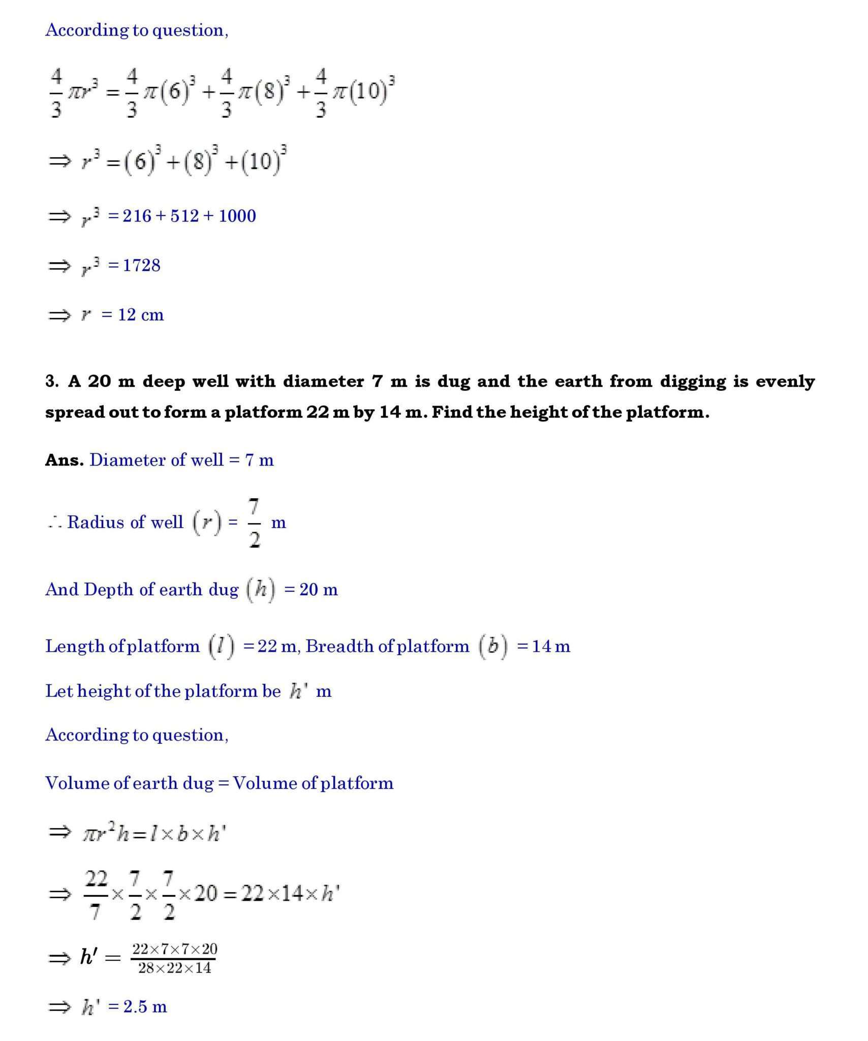 Chapter 13 page 022 1