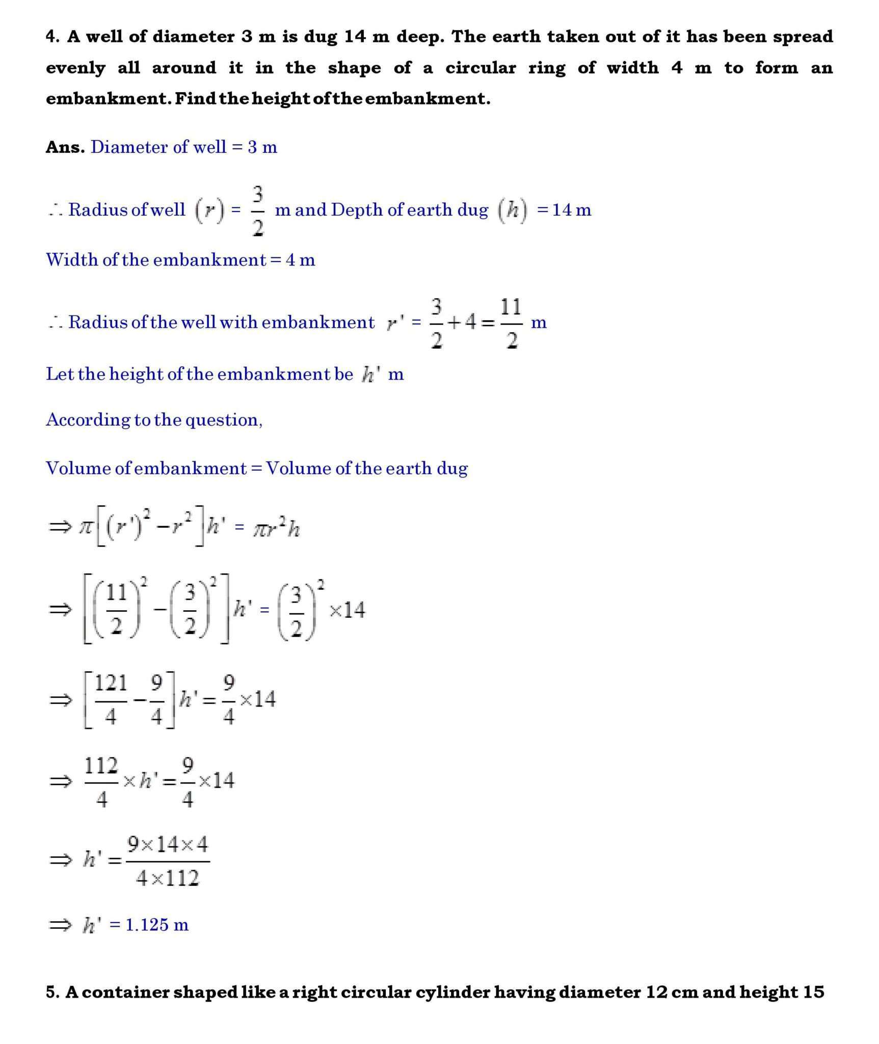 Chapter 13 page 023 1
