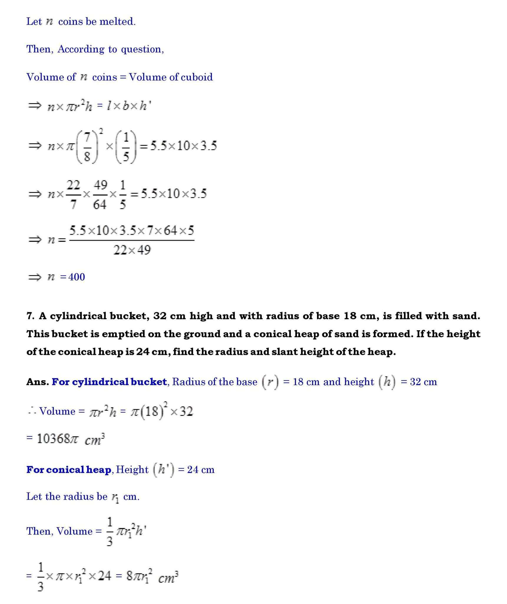 Chapter 13 page 025 1