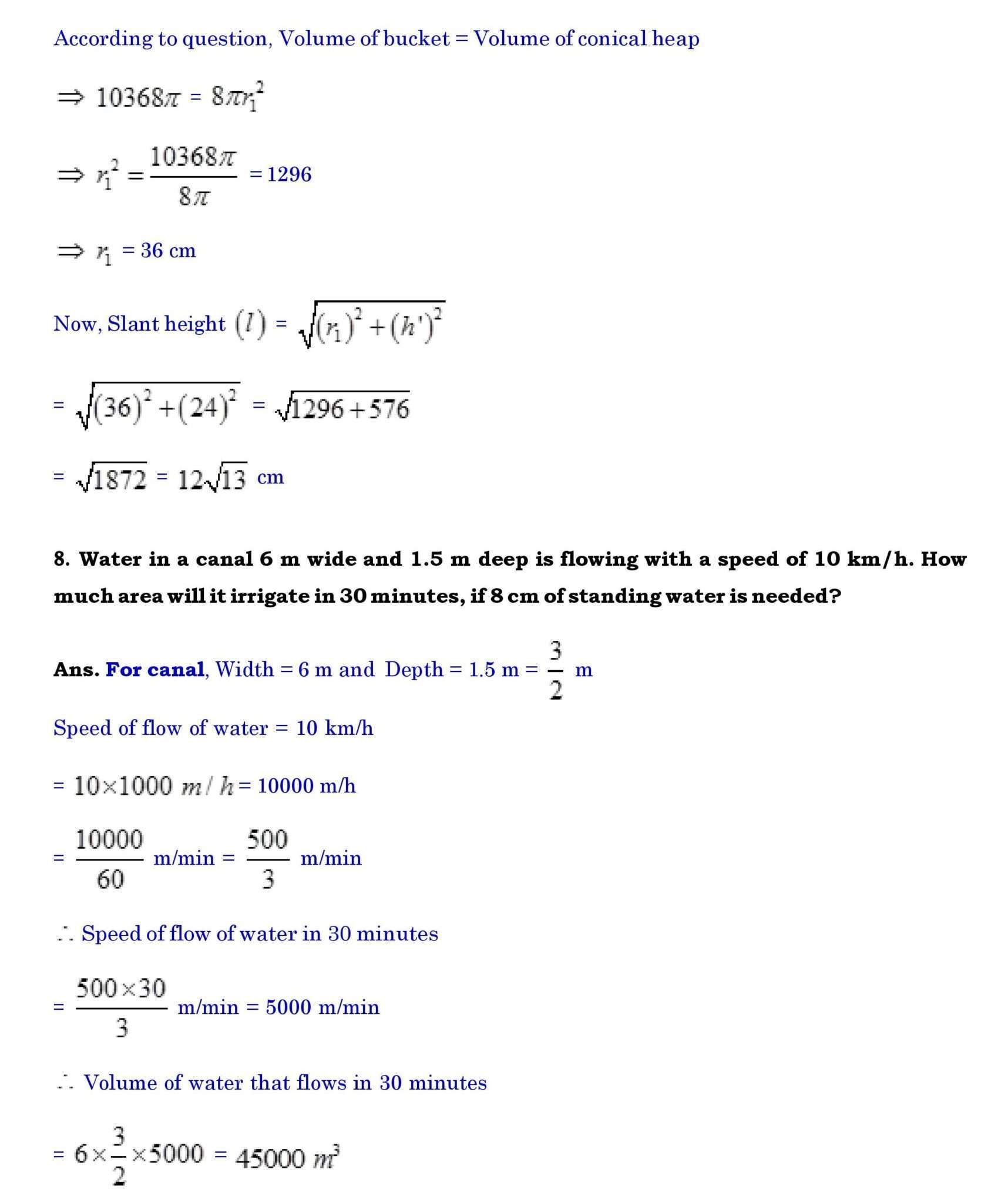 Chapter 13 page 026 1