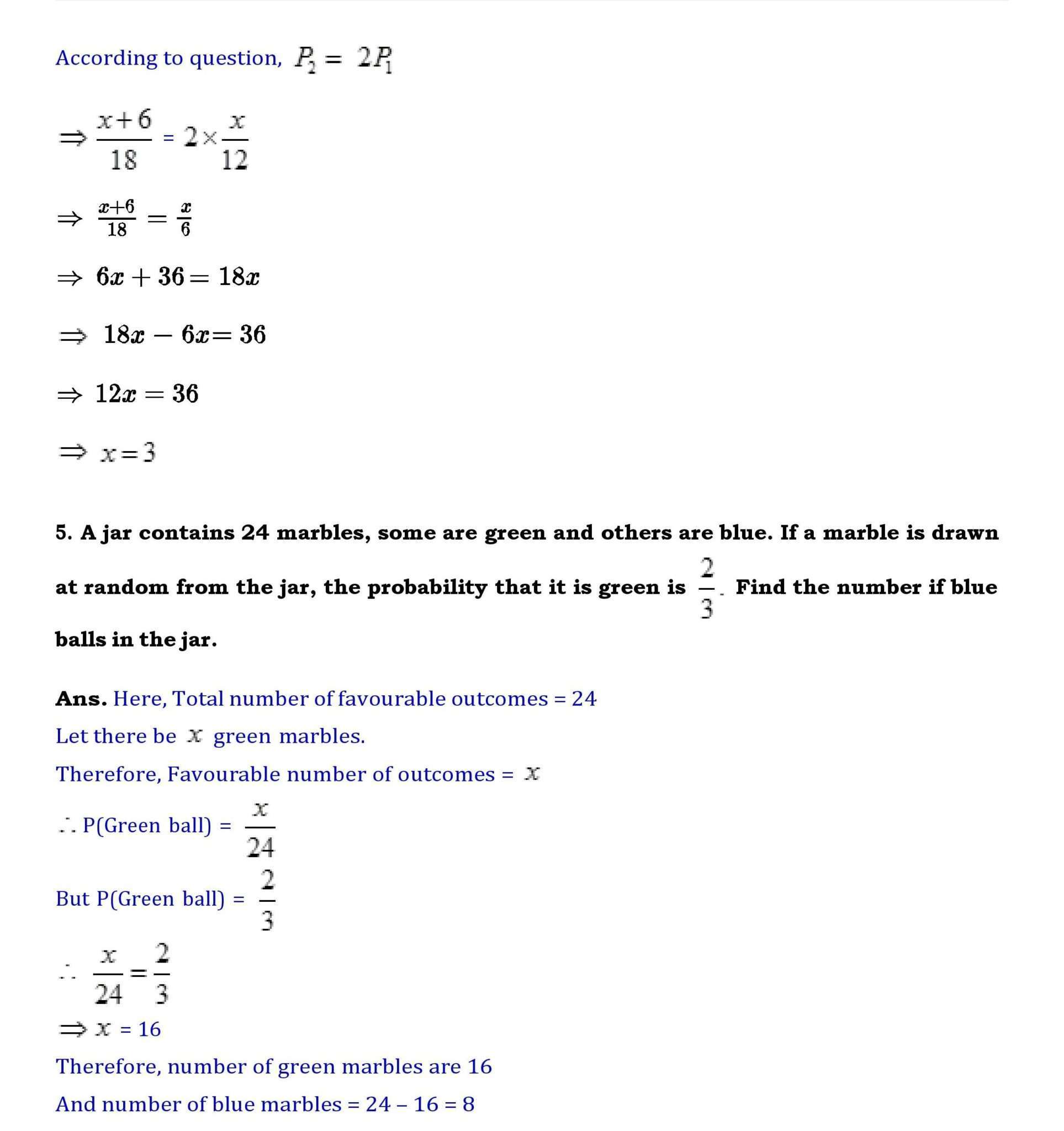 Ch-15 – Probability - Page wise NCERT Solution (15.2) 5 Chapter 15 page 023 Copy
