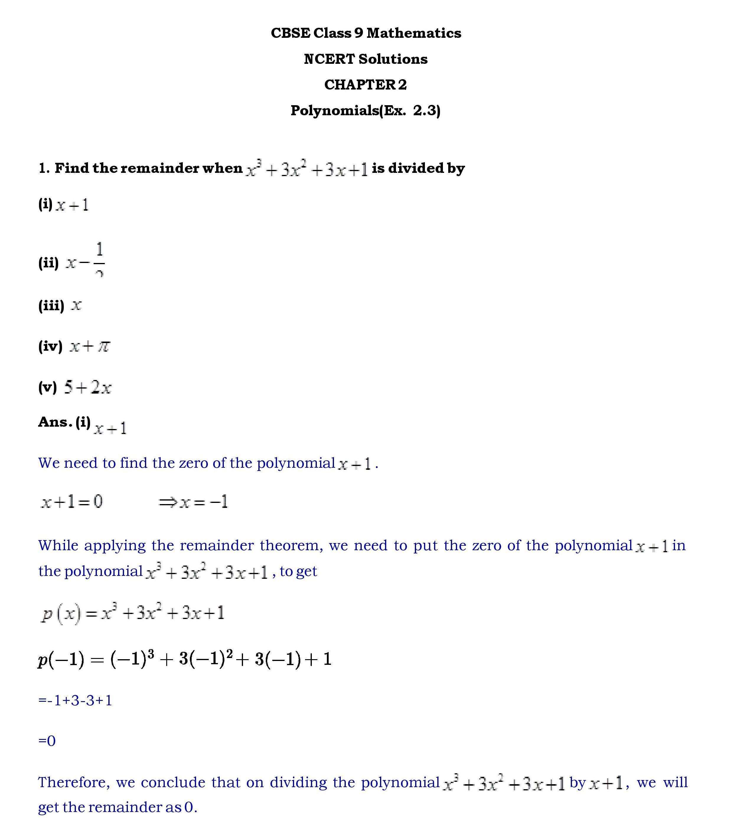 Chapter 2 page 015 1