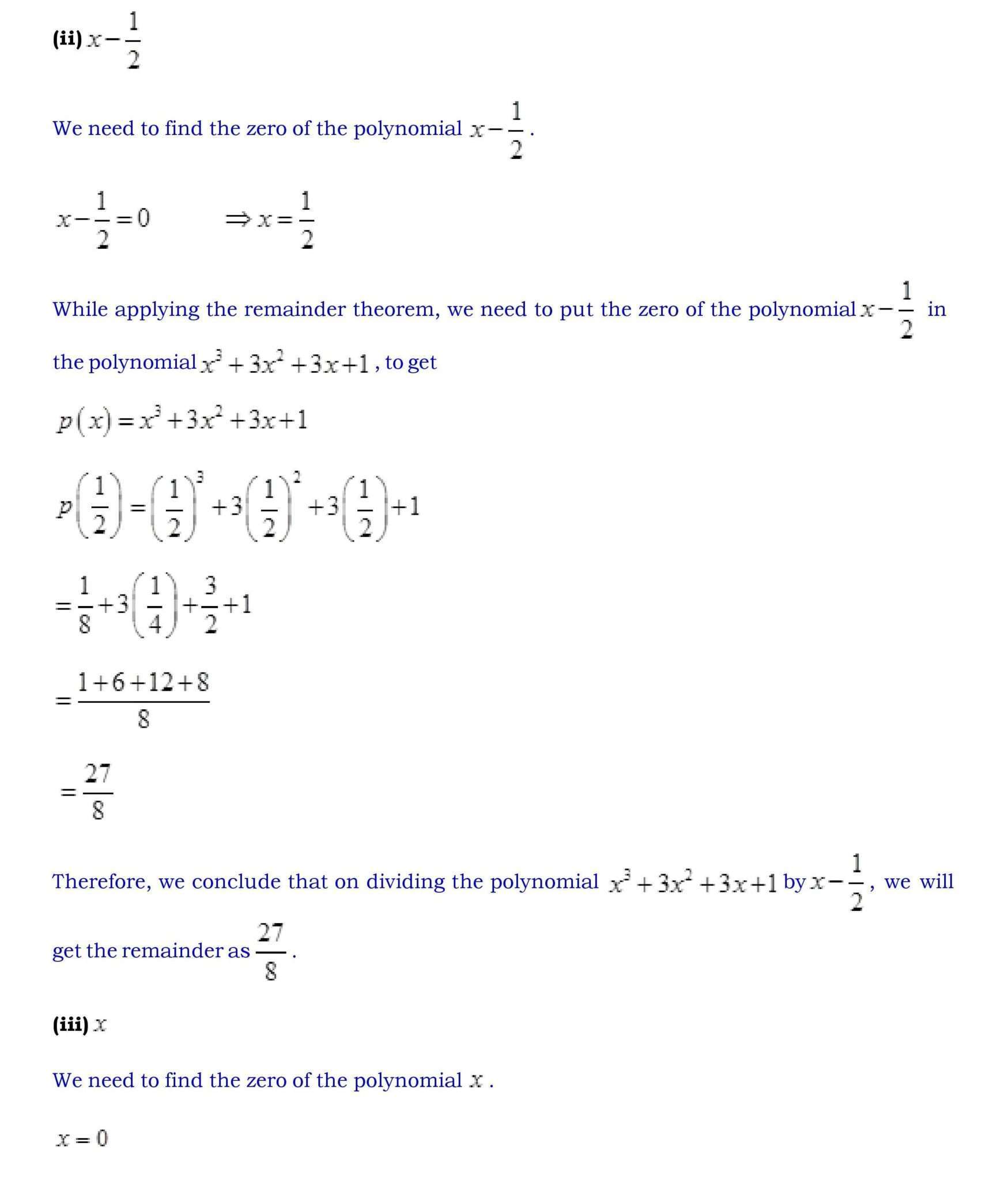Chapter 2 page 016 1